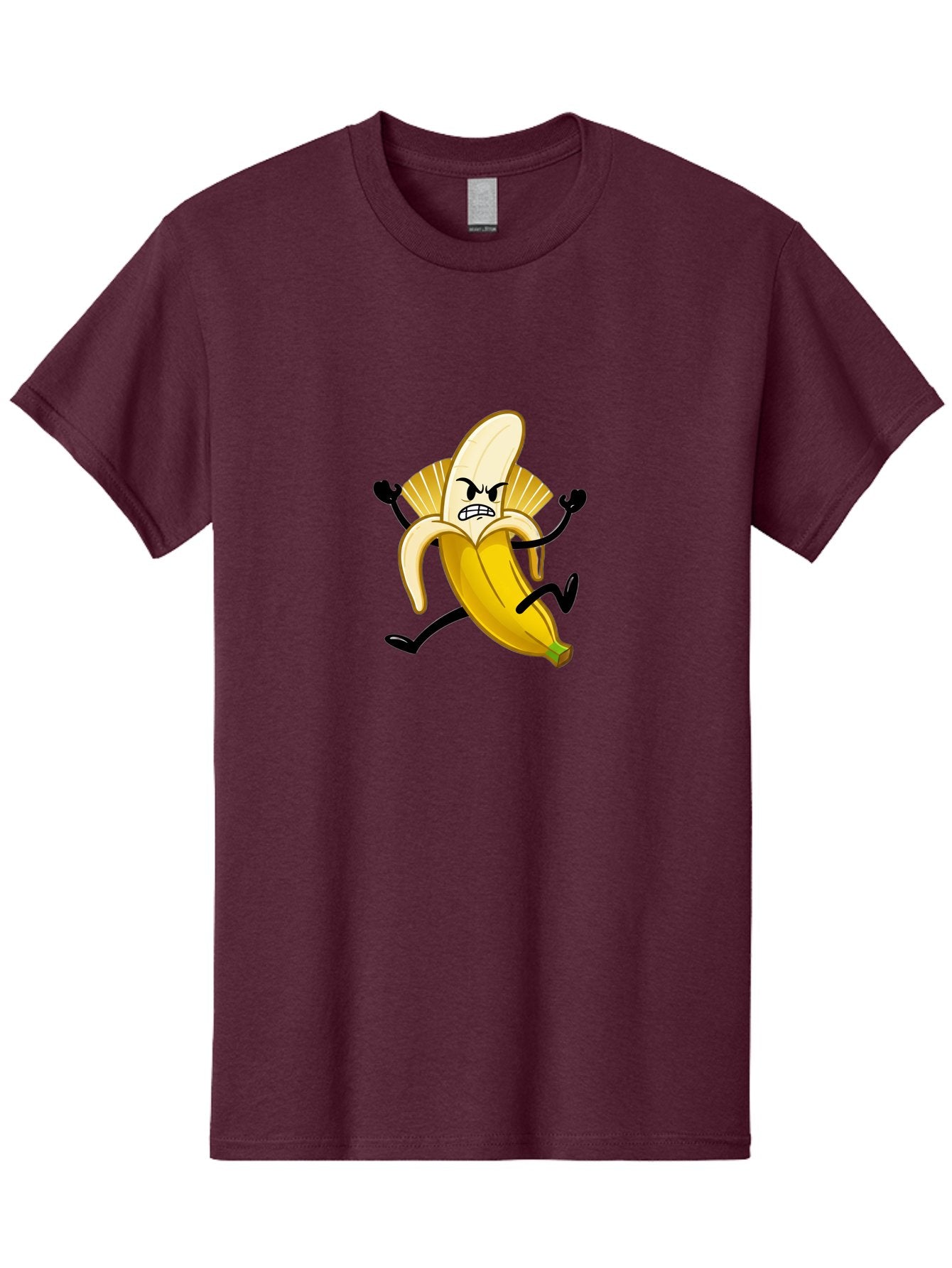Angry-Banana Men'S Graphic Tee, 100% Cotton, Comfortable Casual Summer Wear, Machine Washable, Vintage Camera, Old Camera, Antique Camera, Black Camera, Classic Photography, Photography Equipment, Nostalgic Device, Film Camera, Camera Art Bal697 15