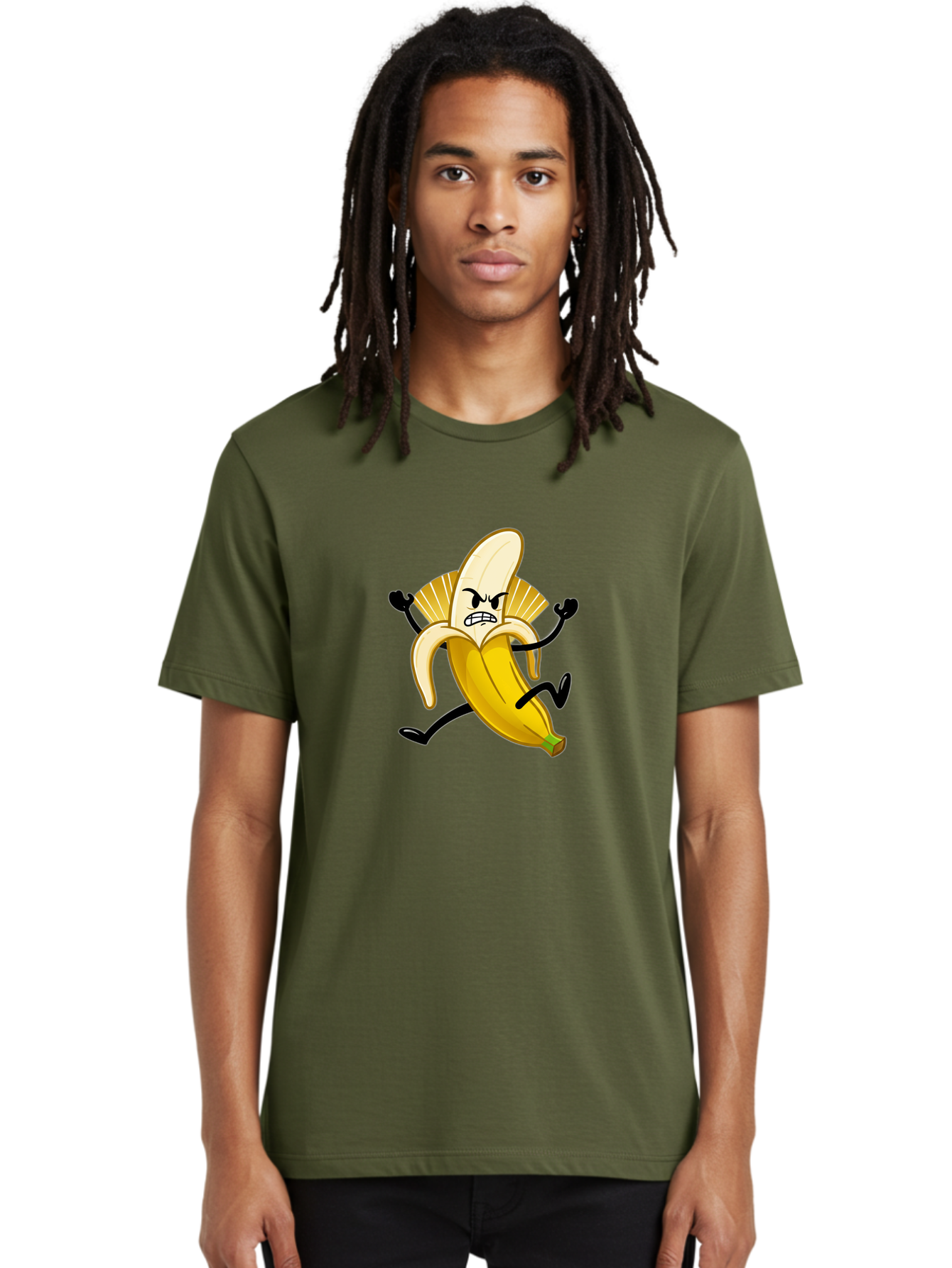 Angry-Banana Men'S Graphic Tee, 100% Cotton, Comfortable Casual Summer Wear, Machine Washable, Vintage Camera, Old Camera, Antique Camera, Black Camera, Classic Photography, Photography Equipment, Nostalgic Device, Film Camera, Camera Art Bal697 19