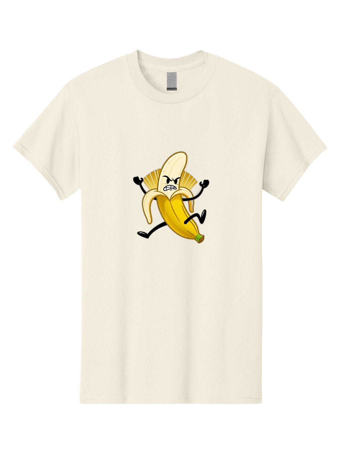 Angry-Banana Men'S Graphic Tee, 100% Cotton, Comfortable Casual Summer Wear, Machine Washable, Vintage Camera, Old Camera, Antique Camera, Black Camera, Classic Photography, Photography Equipment, Nostalgic Device, Film Camera, Camera Art Bal697 5