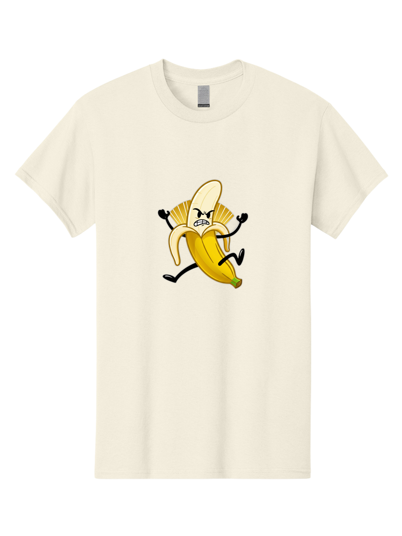 Angry-Banana Men'S Graphic Tee, 100% Cotton, Comfortable Casual Summer Wear, Machine Washable, Vintage Camera, Old Camera, Antique Camera, Black Camera, Classic Photography, Photography Equipment, Nostalgic Device, Film Camera, Camera Art Bal697 8