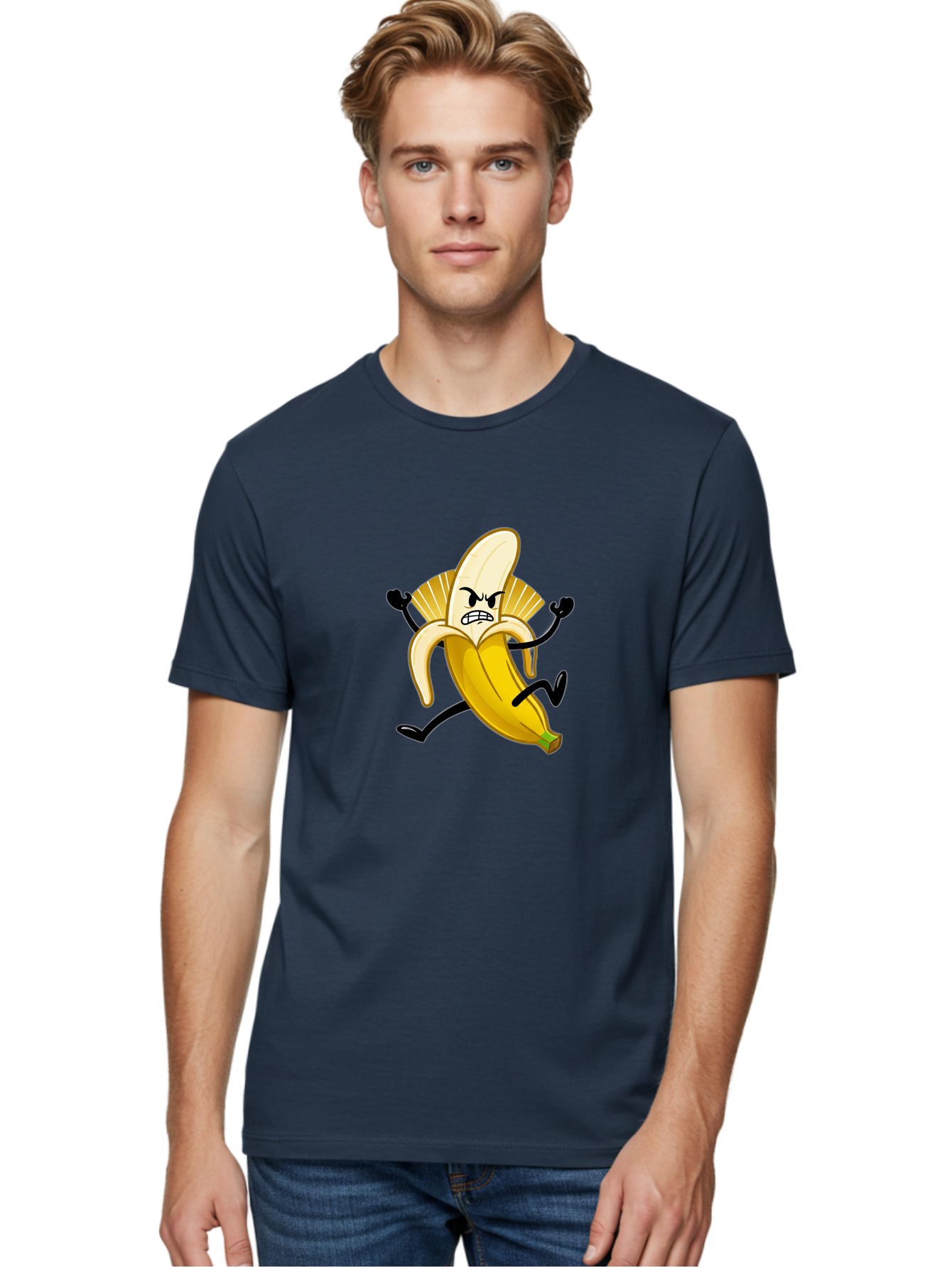 Angry-Banana Men'S Graphic Tee, 100% Cotton, Comfortable Casual Summer Wear, Machine Washable, Vintage Camera, Old Camera, Antique Camera, Black Camera, Classic Photography, Photography Equipment, Nostalgic Device, Film Camera, Camera Art Bal697 21