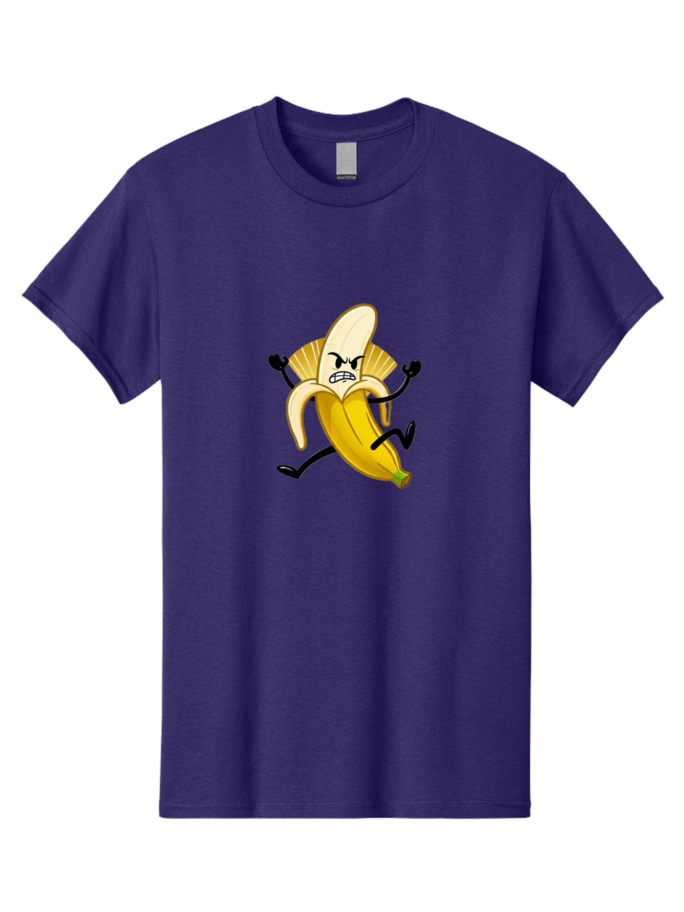 Angry-Banana Men'S Graphic Tee, 100% Cotton, Comfortable Casual Summer Wear, Machine Washable, Vintage Camera, Old Camera, Antique Camera, Black Camera, Classic Photography, Photography Equipment, Nostalgic Device, Film Camera, Camera Art Bal697 12