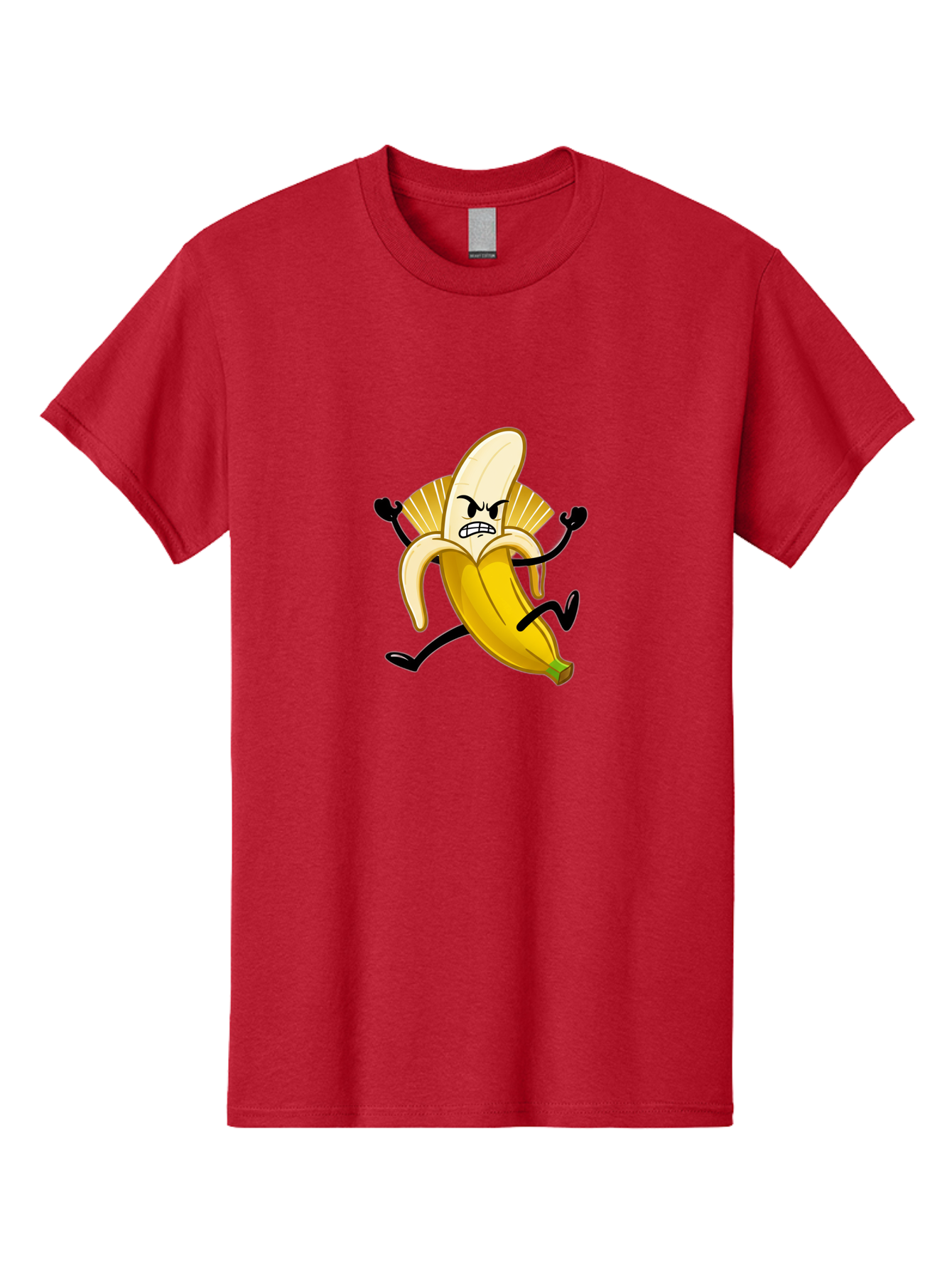 Angry-Banana Men'S Graphic Tee, 100% Cotton, Comfortable Casual Summer Wear, Machine Washable, Vintage Camera, Old Camera, Antique Camera, Black Camera, Classic Photography, Photography Equipment, Nostalgic Device, Film Camera, Camera Art Bal697 11
