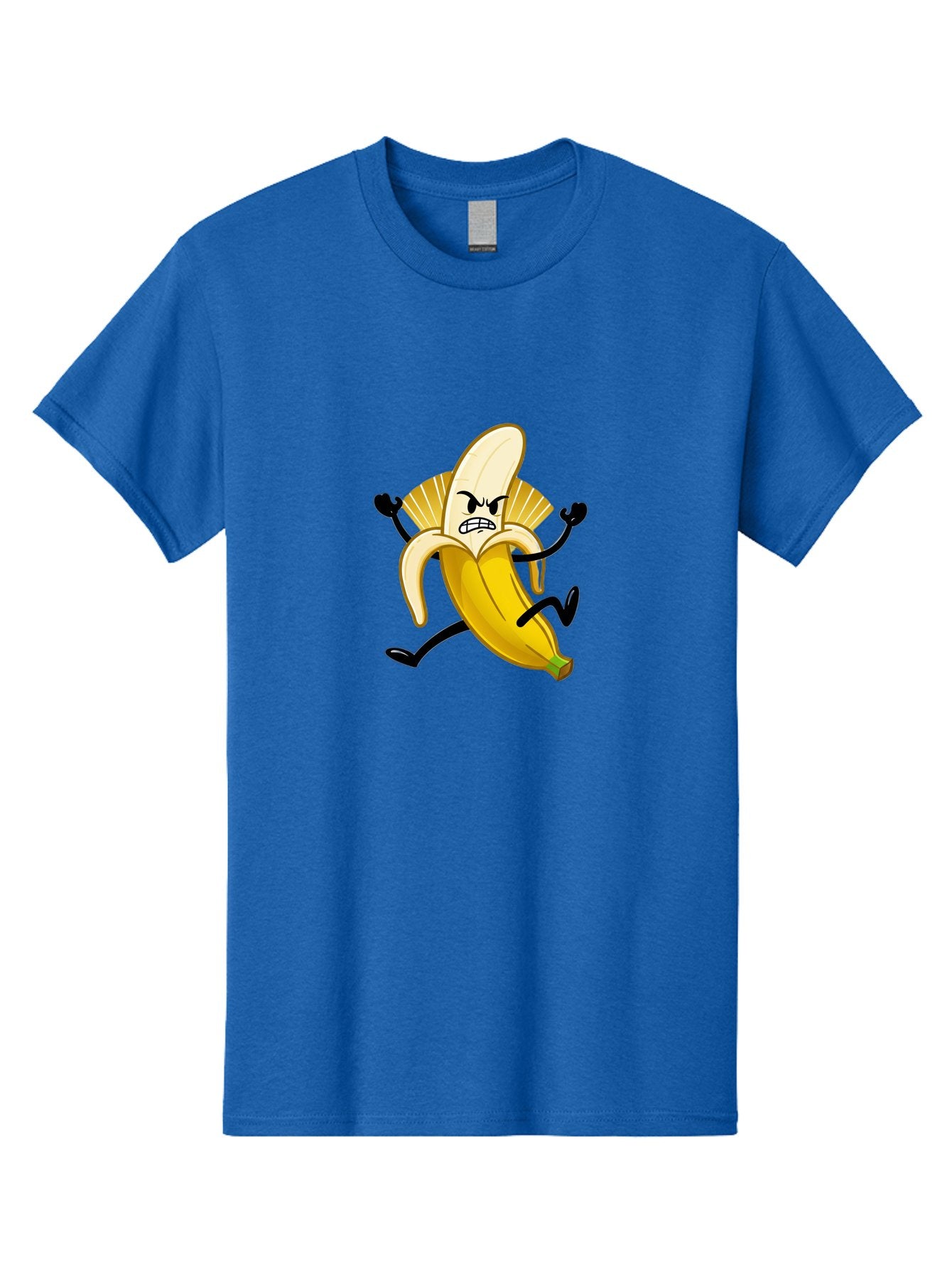 Angry-Banana Men'S Graphic Tee, 100% Cotton, Comfortable Casual Summer Wear, Machine Washable, Vintage Camera, Old Camera, Antique Camera, Black Camera, Classic Photography, Photography Equipment, Nostalgic Device, Film Camera, Camera Art Bal697 9