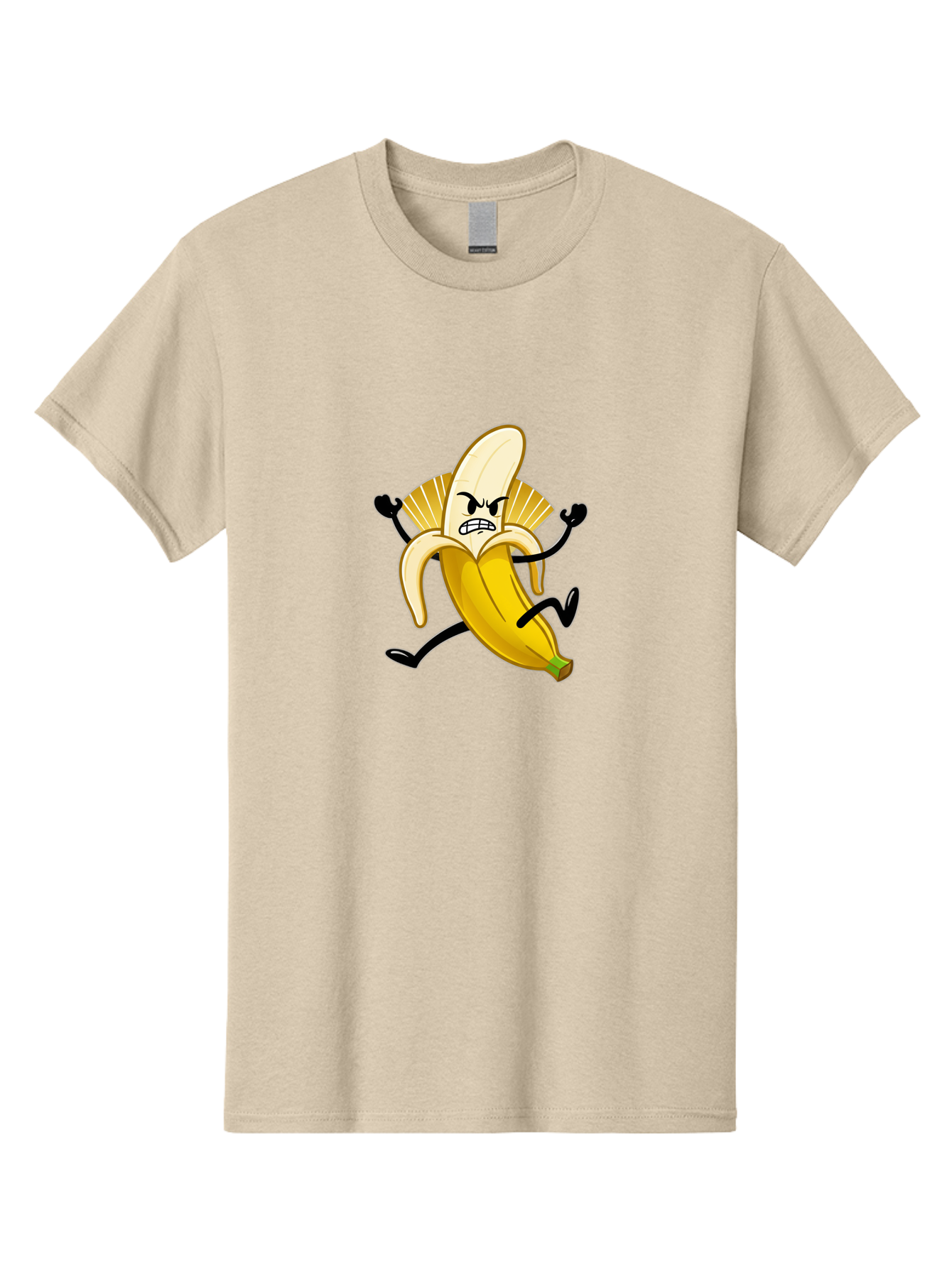 Angry-Banana Men'S Graphic Tee, 100% Cotton, Comfortable Casual Summer Wear, Machine Washable, Vintage Camera, Old Camera, Antique Camera, Black Camera, Classic Photography, Photography Equipment, Nostalgic Device, Film Camera, Camera Art Bal697 15