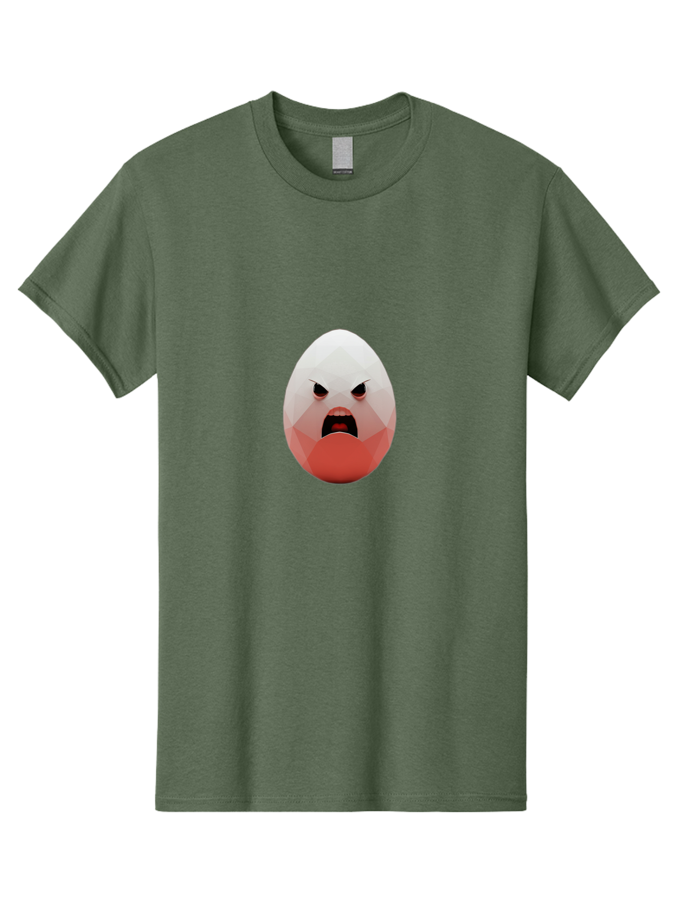 Angry-Egg-1 Men'S Graphic Tee, 100% Cotton, Comfortable Casual Summer Wear, Machine Washable, Vintage Camera, Old Camera, Antique Camera, Black Camera, Classic Photography, Photography Equipment, Nostalgic Device, Film Camera, Camera Art Bal698 10