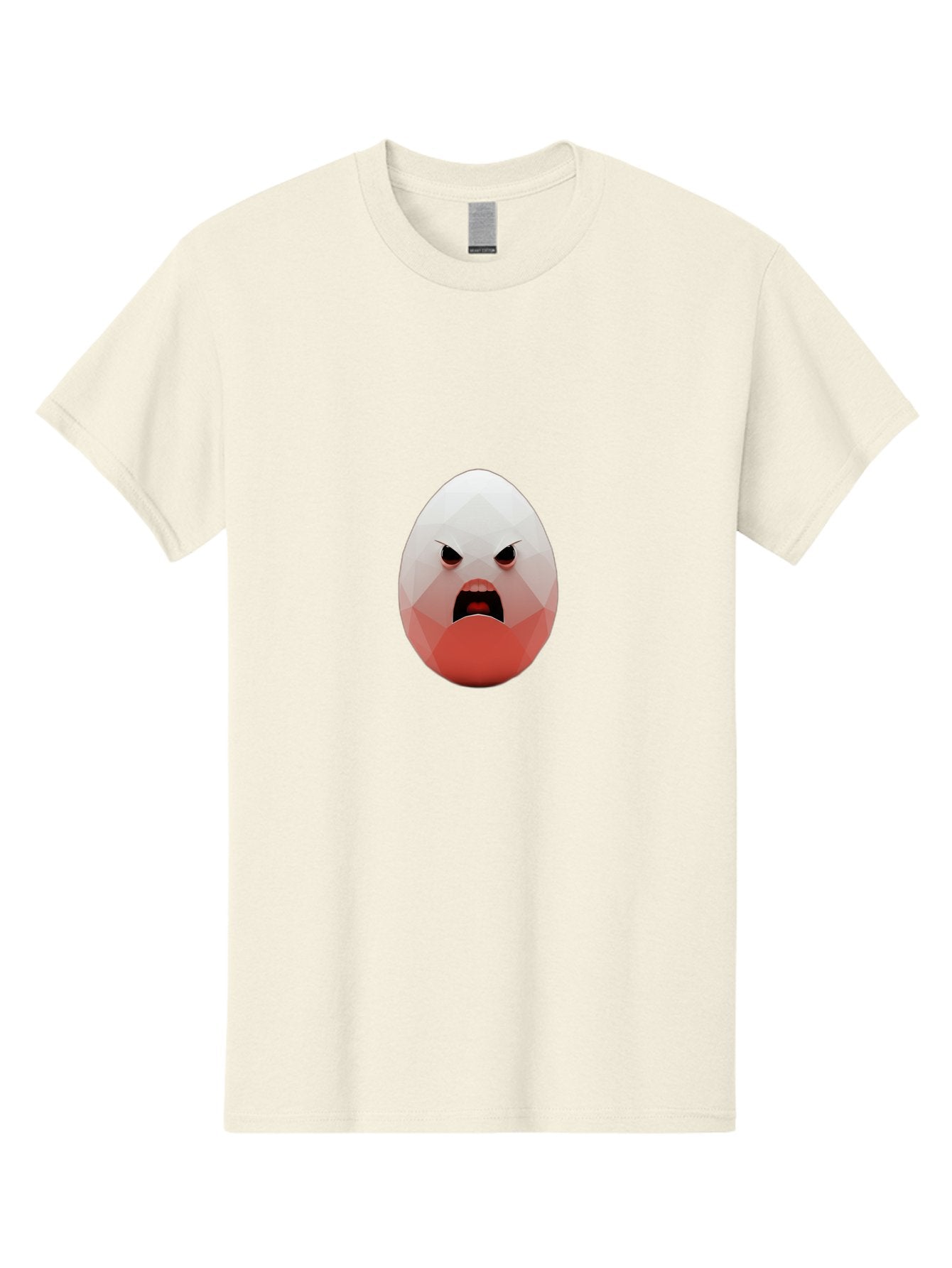 Angry-Egg-1 Men'S Graphic Tee, 100% Cotton, Comfortable Casual Summer Wear, Machine Washable, Vintage Camera, Old Camera, Antique Camera, Black Camera, Classic Photography, Photography Equipment, Nostalgic Device, Film Camera, Camera Art Bal698 10