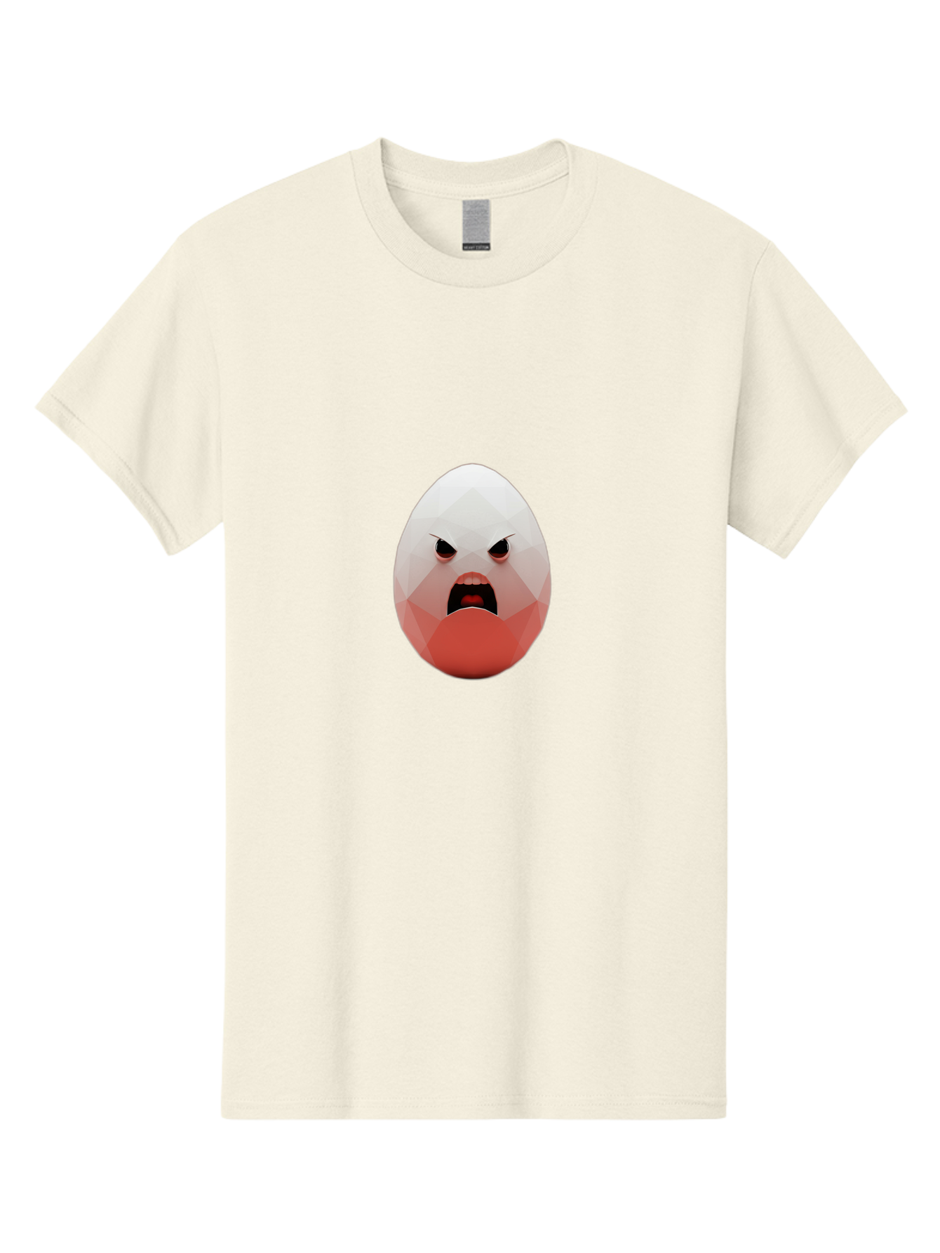 Angry-Egg-1 Men'S Graphic Tee, 100% Cotton, Comfortable Casual Summer Wear, Machine Washable, Vintage Camera, Old Camera, Antique Camera, Black Camera, Classic Photography, Photography Equipment, Nostalgic Device, Film Camera, Camera Art Bal698 14