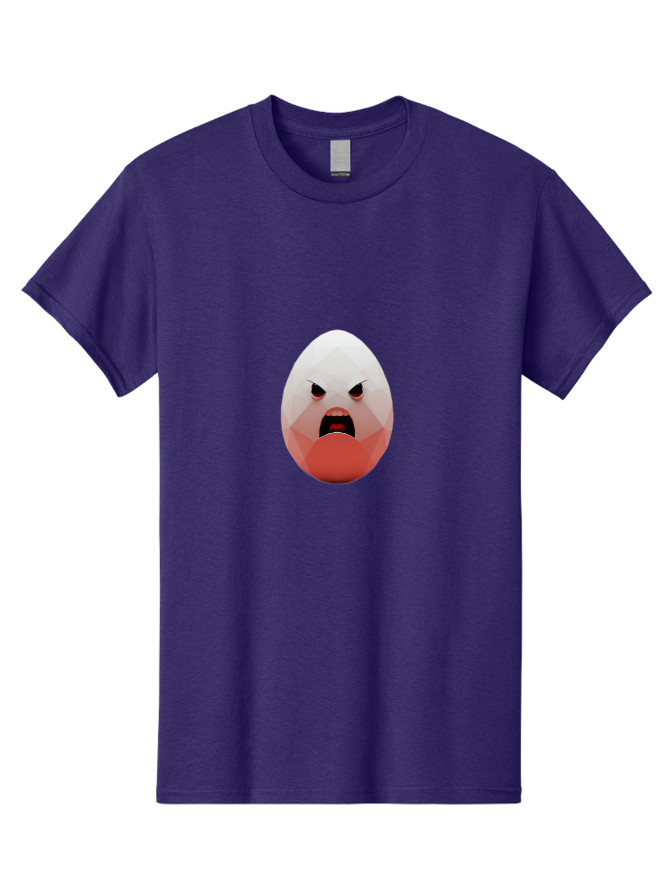 Angry-Egg-1 Men'S Graphic Tee, 100% Cotton, Comfortable Casual Summer Wear, Machine Washable, Vintage Camera, Old Camera, Antique Camera, Black Camera, Classic Photography, Photography Equipment, Nostalgic Device, Film Camera, Camera Art Bal698 12