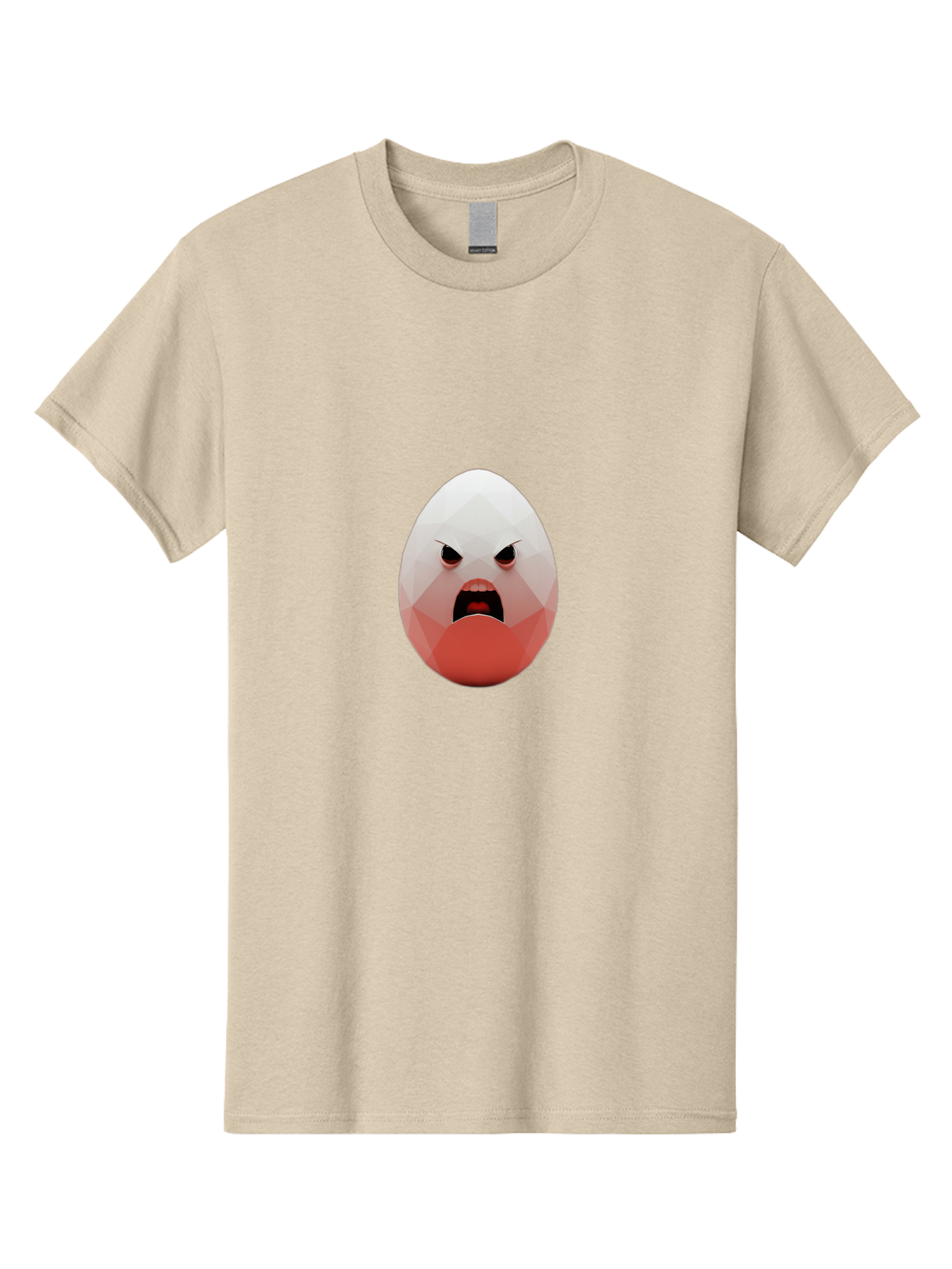 Angry-Egg-1 Men'S Graphic Tee, 100% Cotton, Comfortable Casual Summer Wear, Machine Washable, Vintage Camera, Old Camera, Antique Camera, Black Camera, Classic Photography, Photography Equipment, Nostalgic Device, Film Camera, Camera Art Bal698 3