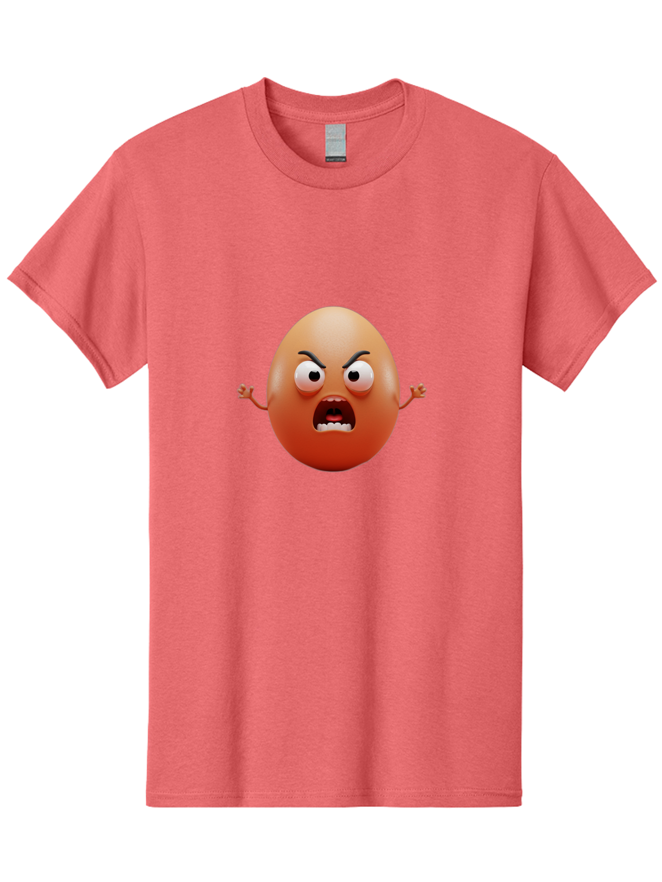 Angry-Egg Men'S Graphic Tee, 100% Cotton, Comfortable Casual Summer Wear, Machine Washable, Vintage Camera, Old Camera, Antique Camera, Black Camera, Classic Photography, Photography Equipment, Nostalgic Device, Film Camera, Camera Art Bal699 5