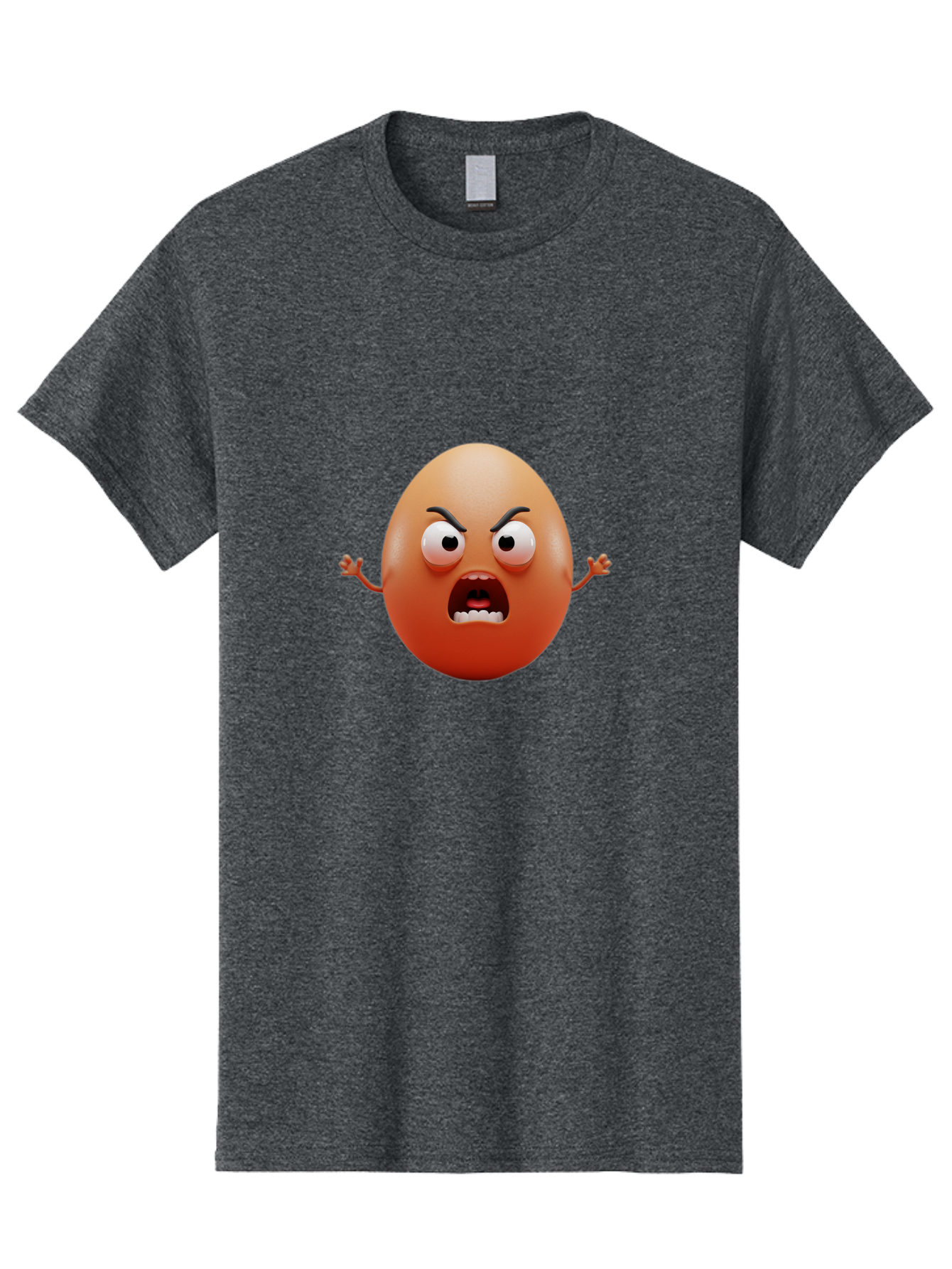 Angry-Egg Men'S Graphic Tee, 100% Cotton, Comfortable Casual Summer Wear, Machine Washable, Vintage Camera, Old Camera, Antique Camera, Black Camera, Classic Photography, Photography Equipment, Nostalgic Device, Film Camera, Camera Art Bal699 12