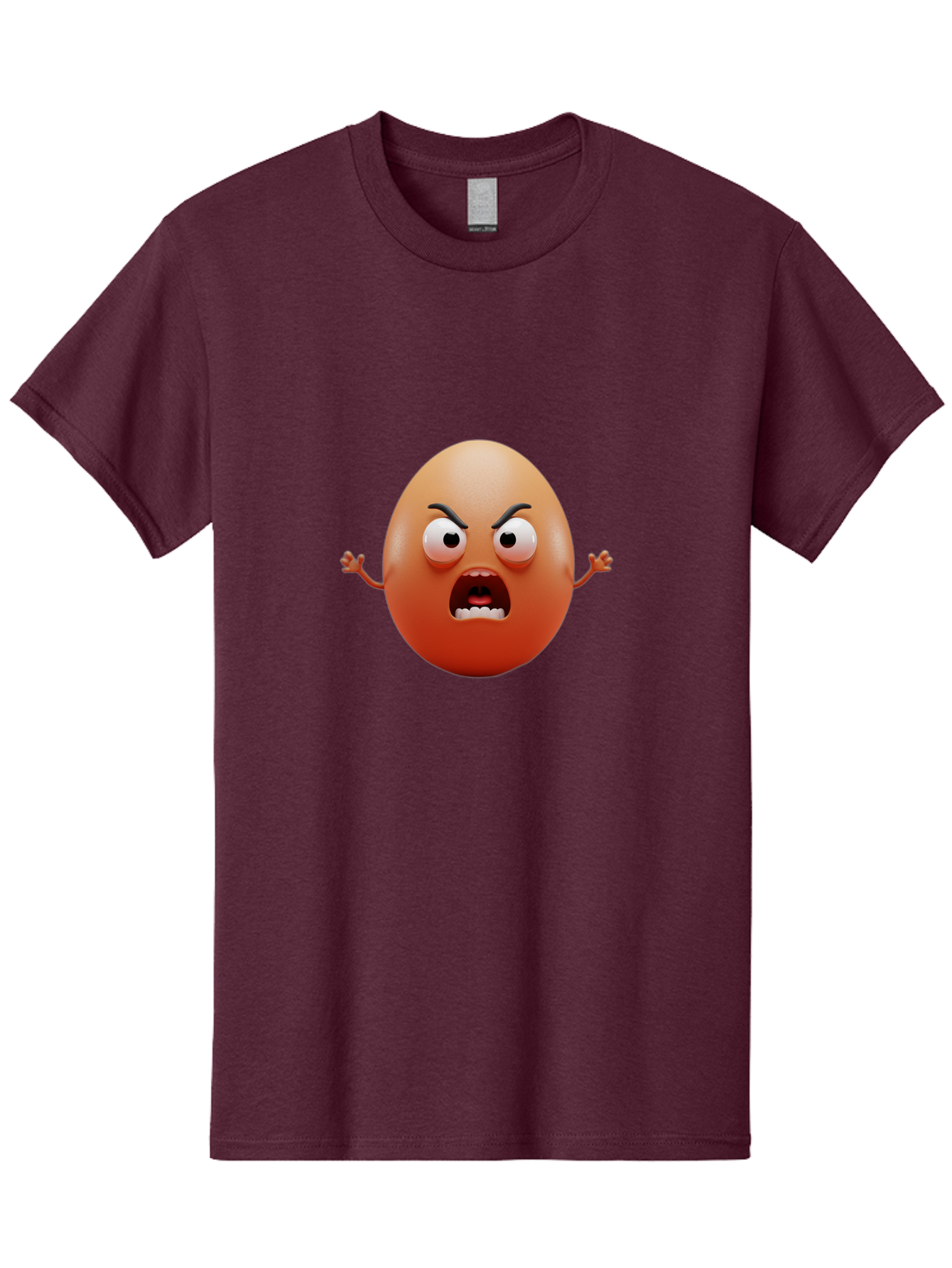 Angry-Egg Men'S Graphic Tee, 100% Cotton, Comfortable Casual Summer Wear, Machine Washable, Vintage Camera, Old Camera, Antique Camera, Black Camera, Classic Photography, Photography Equipment, Nostalgic Device, Film Camera, Camera Art Bal699 11
