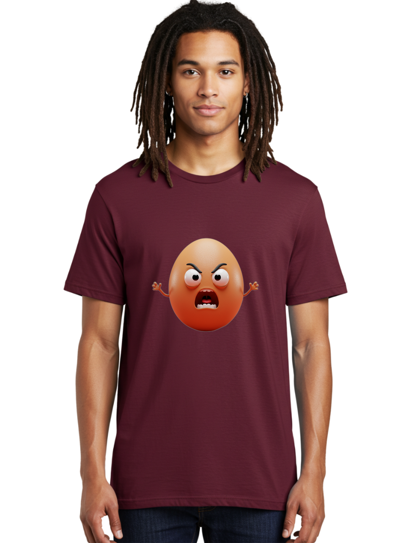 Angry-Egg Men'S Graphic Tee, 100% Cotton, Comfortable Casual Summer Wear, Machine Washable, Vintage Camera, Old Camera, Antique Camera, Black Camera, Classic Photography, Photography Equipment, Nostalgic Device, Film Camera, Camera Art Bal699 26