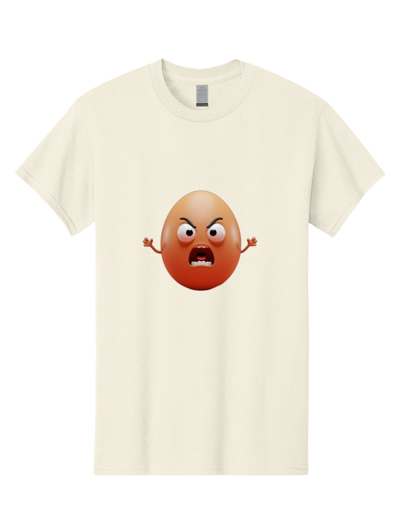 Angry-Egg Men'S Graphic Tee, 100% Cotton, Comfortable Casual Summer Wear, Machine Washable, Vintage Camera, Old Camera, Antique Camera, Black Camera, Classic Photography, Photography Equipment, Nostalgic Device, Film Camera, Camera Art Bal699 10