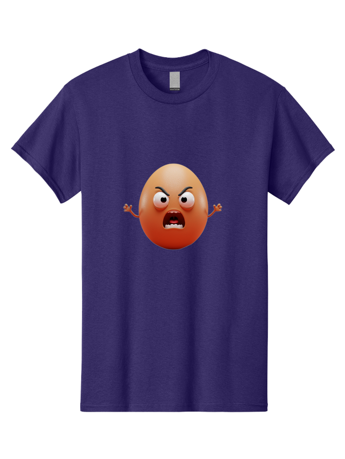 Angry-Egg Men'S Graphic Tee, 100% Cotton, Comfortable Casual Summer Wear, Machine Washable, Vintage Camera, Old Camera, Antique Camera, Black Camera, Classic Photography, Photography Equipment, Nostalgic Device, Film Camera, Camera Art Bal699