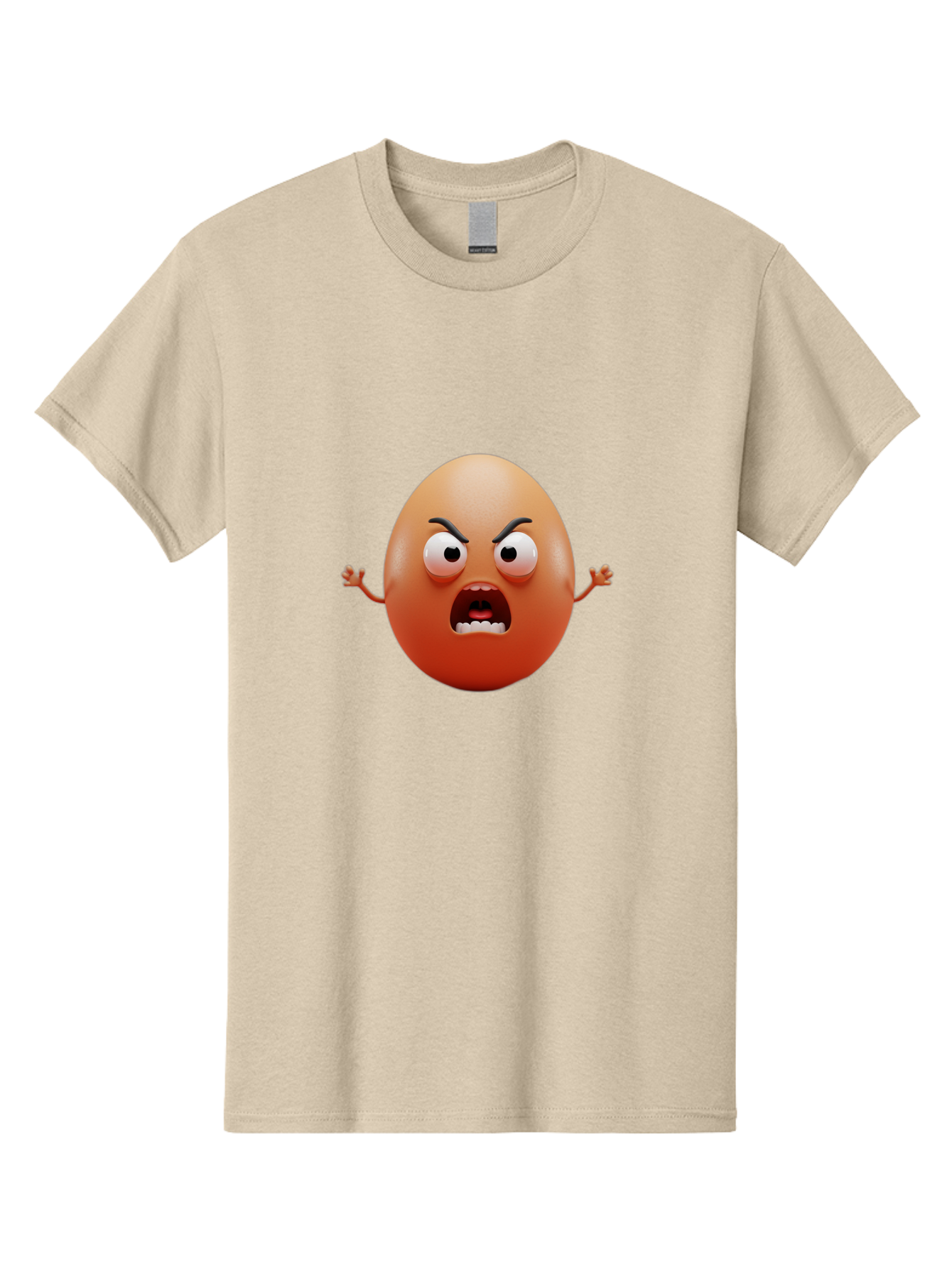 Angry-Egg Men'S Graphic Tee, 100% Cotton, Comfortable Casual Summer Wear, Machine Washable, Vintage Camera, Old Camera, Antique Camera, Black Camera, Classic Photography, Photography Equipment, Nostalgic Device, Film Camera, Camera Art Bal699 13