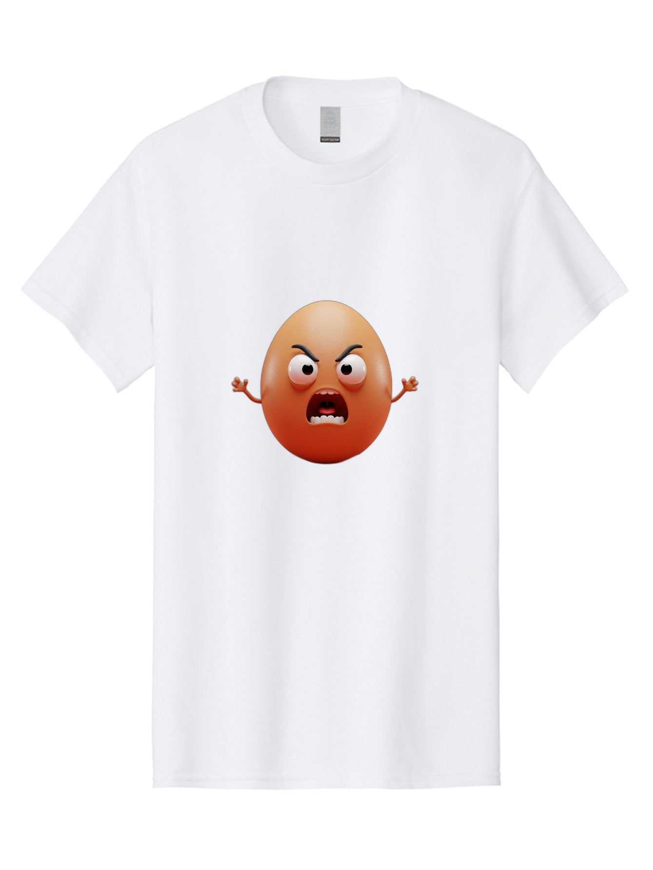 Angry-Egg Men'S Graphic Tee, 100% Cotton, Comfortable Casual Summer Wear, Machine Washable, Vintage Camera, Old Camera, Antique Camera, Black Camera, Classic Photography, Photography Equipment, Nostalgic Device, Film Camera, Camera Art Bal699 5