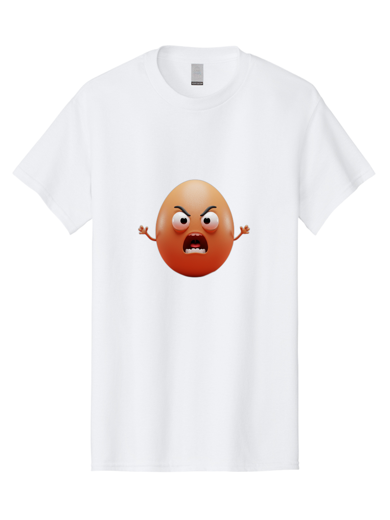 Angry-Egg Men'S Graphic Tee, 100% Cotton, Comfortable Casual Summer Wear, Machine Washable, Vintage Camera, Old Camera, Antique Camera, Black Camera, Classic Photography, Photography Equipment, Nostalgic Device, Film Camera, Camera Art Bal699 8