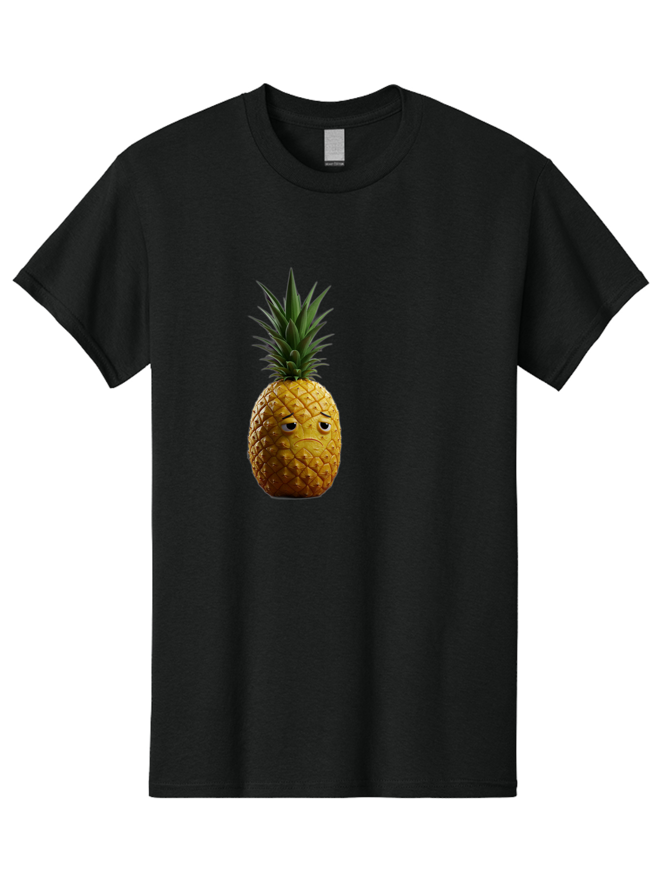 Angry-Pineapple Men'S Graphic Tee, 100% Cotton, Comfortable Casual Summer Wear, Machine Washable, Vintage Camera, Old Camera, Antique Camera, Black Camera, Classic Photography, Photography Equipment, Nostalgic Device, Film Camera, Camera Art Bal705 12