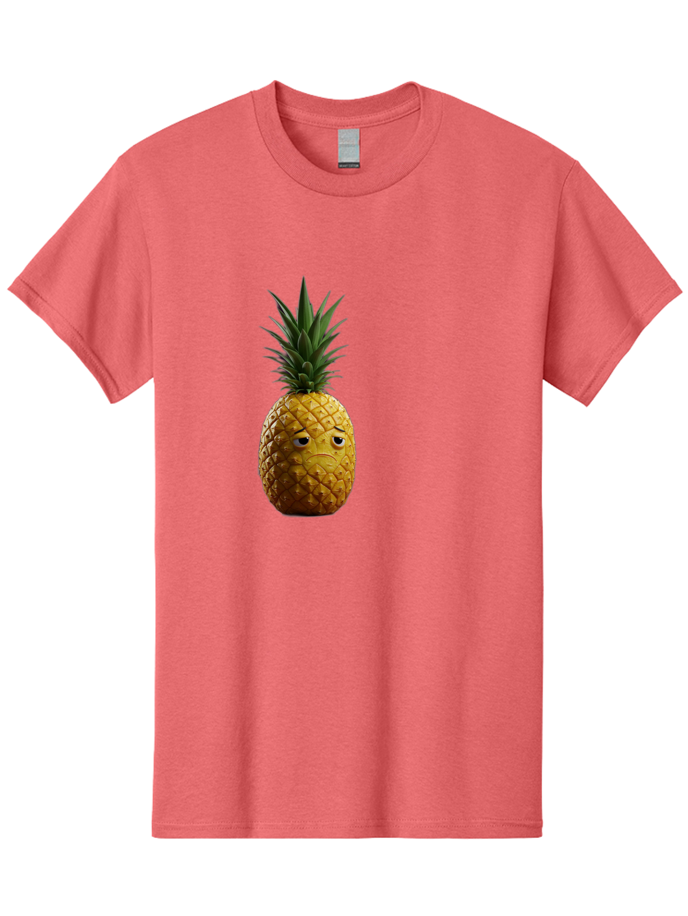 Angry-Pineapple Men'S Graphic Tee, 100% Cotton, Comfortable Casual Summer Wear, Machine Washable, Vintage Camera, Old Camera, Antique Camera, Black Camera, Classic Photography, Photography Equipment, Nostalgic Device, Film Camera, Camera Art Bal705 7