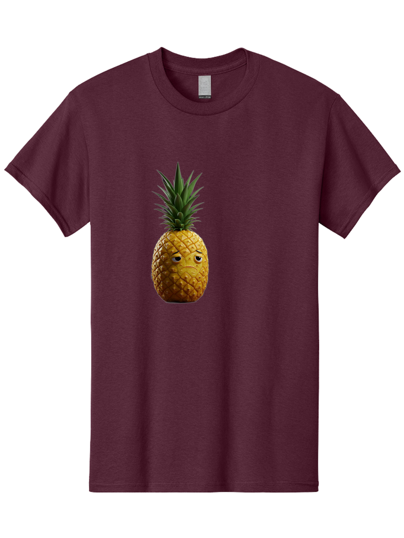 Angry-Pineapple Men'S Graphic Tee, 100% Cotton, Comfortable Casual Summer Wear, Machine Washable, Vintage Camera, Old Camera, Antique Camera, Black Camera, Classic Photography, Photography Equipment, Nostalgic Device, Film Camera, Camera Art Bal705 11