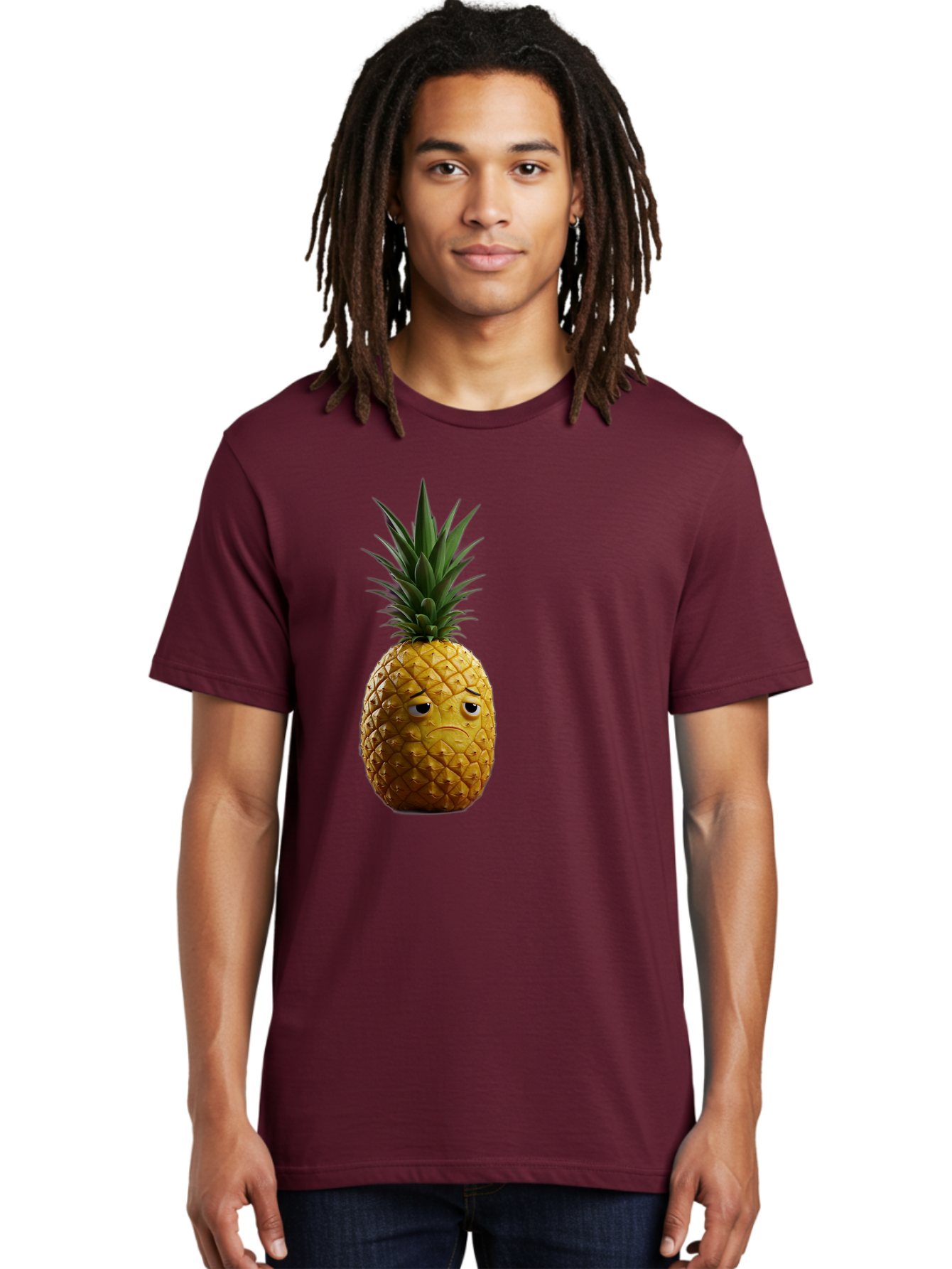Angry-Pineapple Men'S Graphic Tee, 100% Cotton, Comfortable Casual Summer Wear, Machine Washable, Vintage Camera, Old Camera, Antique Camera, Black Camera, Classic Photography, Photography Equipment, Nostalgic Device, Film Camera, Camera Art Bal705 26
