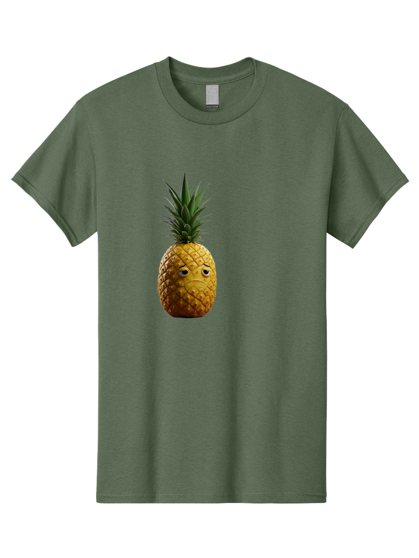 Angry-Pineapple Men'S Graphic Tee, 100% Cotton, Comfortable Casual Summer Wear, Machine Washable, Vintage Camera, Old Camera, Antique Camera, Black Camera, Classic Photography, Photography Equipment, Nostalgic Device, Film Camera, Camera Art Bal705 10