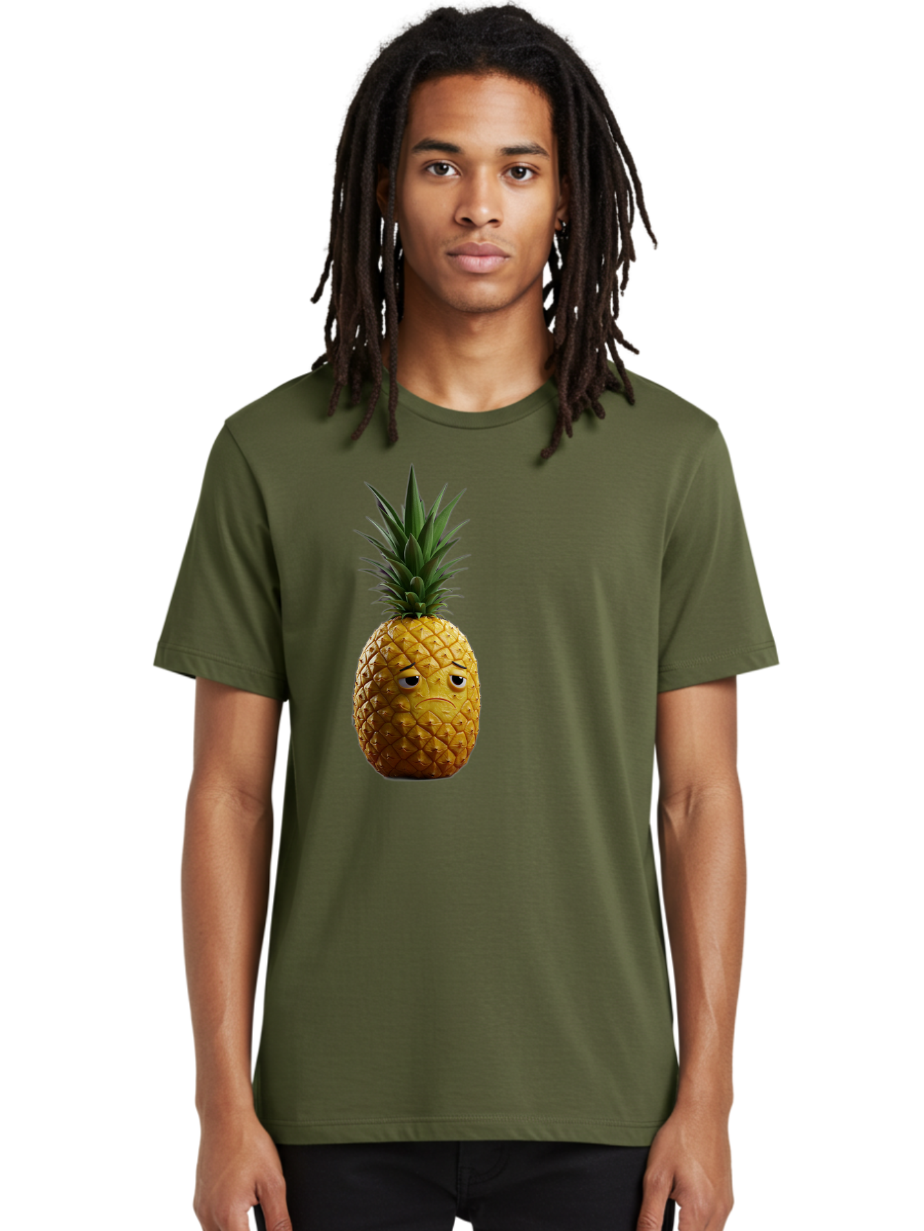 Angry-Pineapple Men'S Graphic Tee, 100% Cotton, Comfortable Casual Summer Wear, Machine Washable, Vintage Camera, Old Camera, Antique Camera, Black Camera, Classic Photography, Photography Equipment, Nostalgic Device, Film Camera, Camera Art Bal705 25