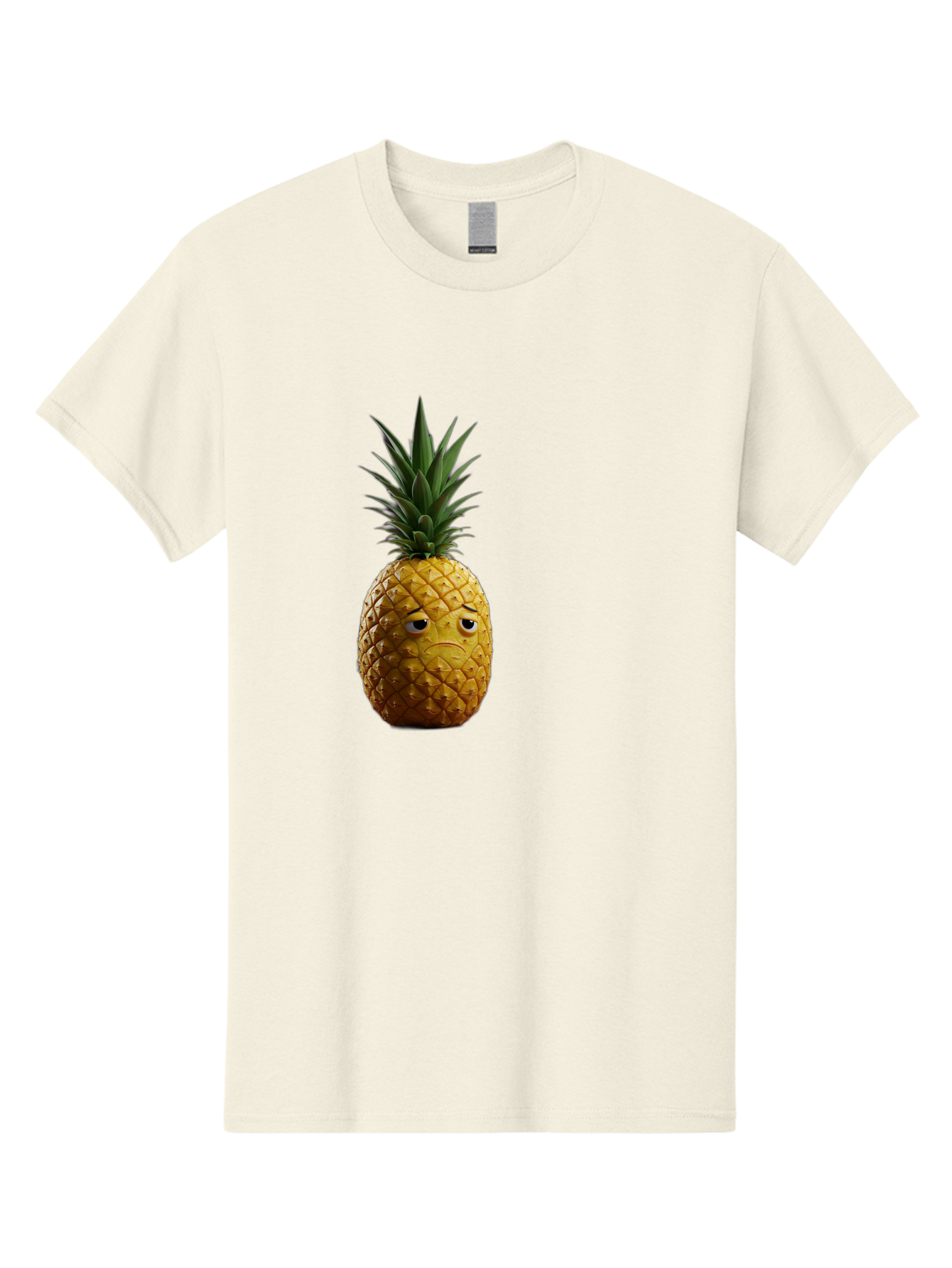 Angry-Pineapple Men'S Graphic Tee, 100% Cotton, Comfortable Casual Summer Wear, Machine Washable, Vintage Camera, Old Camera, Antique Camera, Black Camera, Classic Photography, Photography Equipment, Nostalgic Device, Film Camera, Camera Art Bal705 4