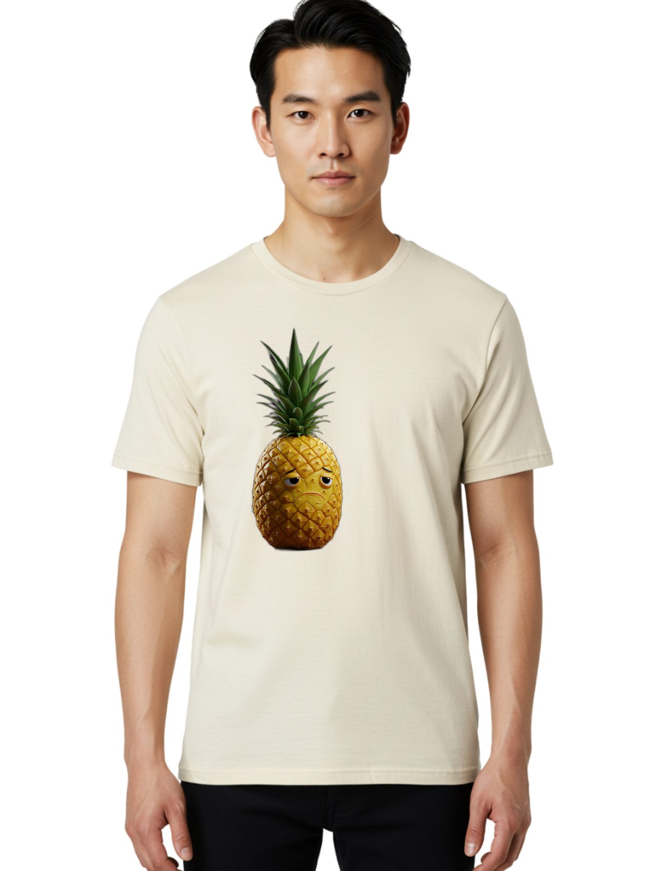 Angry-Pineapple Men'S Graphic Tee, 100% Cotton, Comfortable Casual Summer Wear, Machine Washable, Vintage Camera, Old Camera, Antique Camera, Black Camera, Classic Photography, Photography Equipment, Nostalgic Device, Film Camera, Camera Art Bal705 19