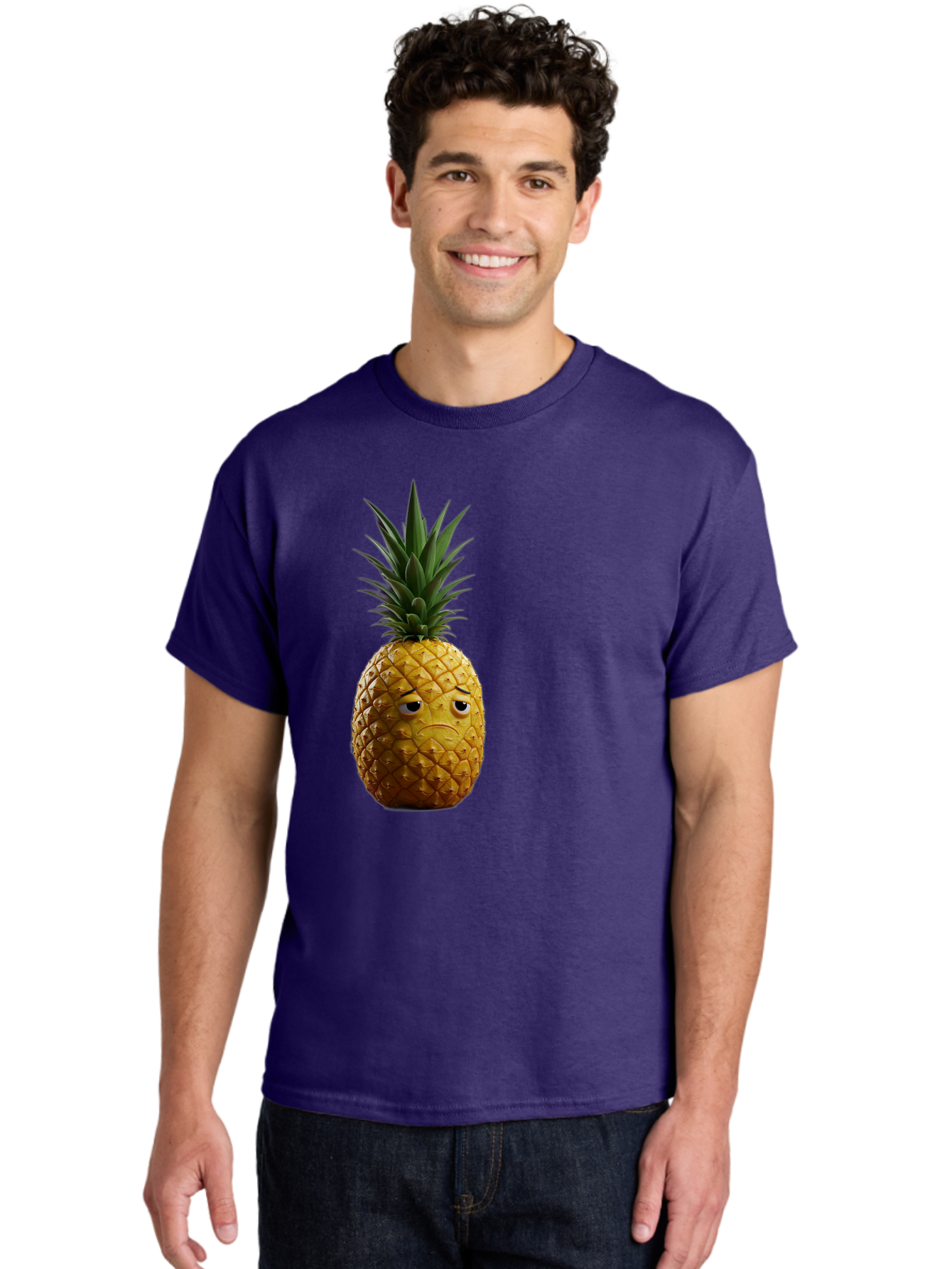 Angry-Pineapple Men'S Graphic Tee, 100% Cotton, Comfortable Casual Summer Wear, Machine Washable, Vintage Camera, Old Camera, Antique Camera, Black Camera, Classic Photography, Photography Equipment, Nostalgic Device, Film Camera, Camera Art Bal705 21