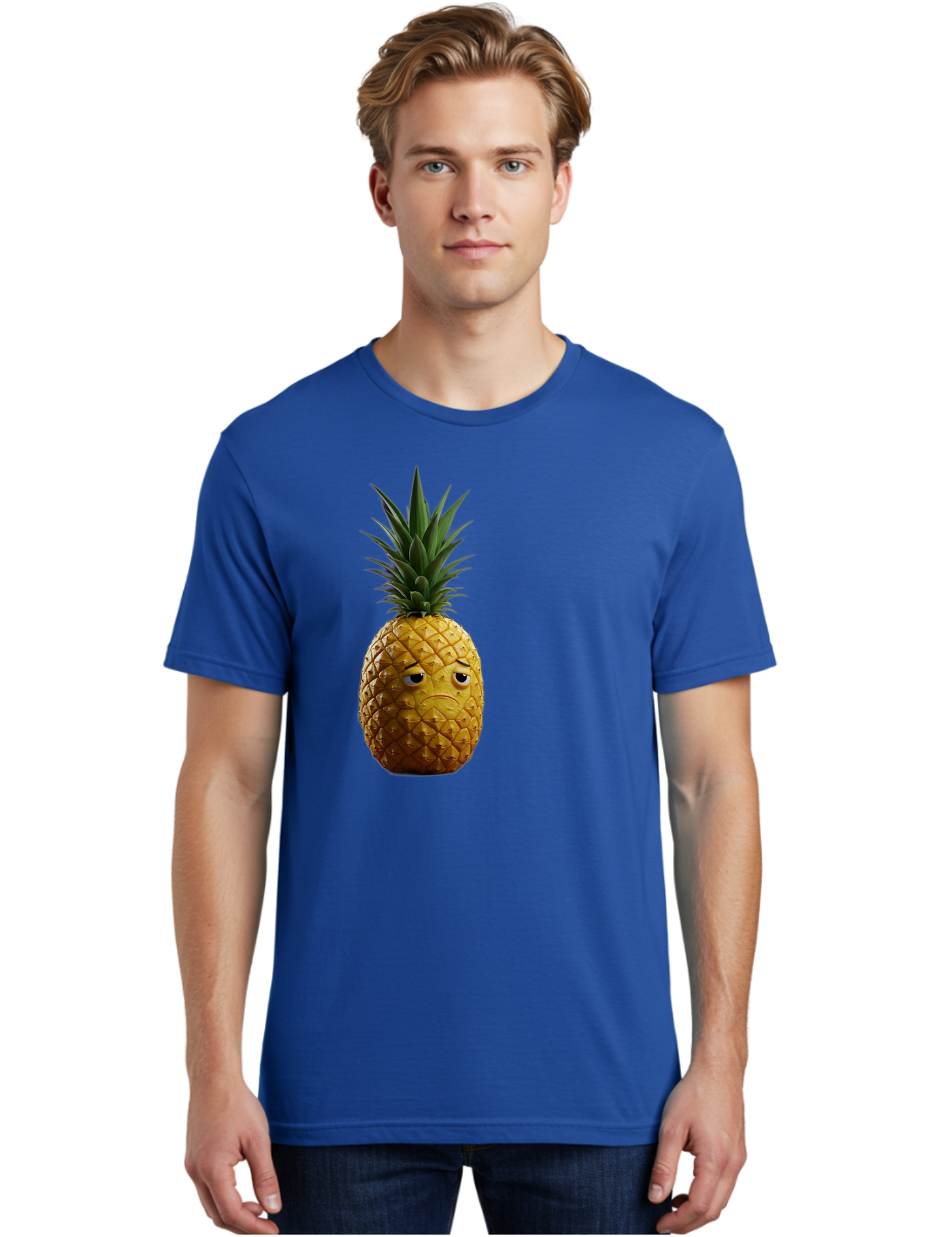 Angry-Pineapple Men'S Graphic Tee, 100% Cotton, Comfortable Casual Summer Wear, Machine Washable, Vintage Camera, Old Camera, Antique Camera, Black Camera, Classic Photography, Photography Equipment, Nostalgic Device, Film Camera, Camera Art Bal705 16