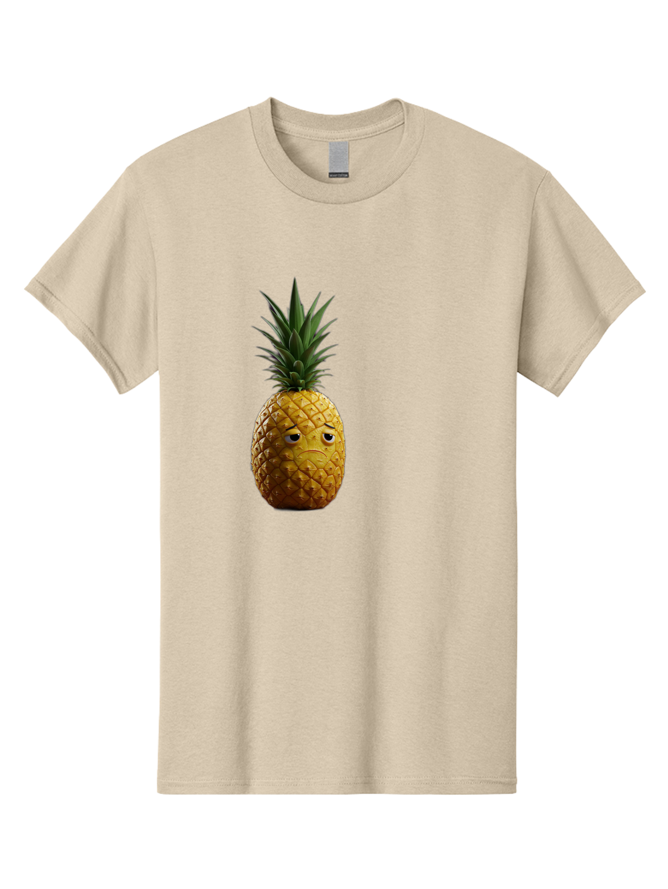 Angry-Pineapple Men'S Graphic Tee, 100% Cotton, Comfortable Casual Summer Wear, Machine Washable, Vintage Camera, Old Camera, Antique Camera, Black Camera, Classic Photography, Photography Equipment, Nostalgic Device, Film Camera, Camera Art Bal705 9