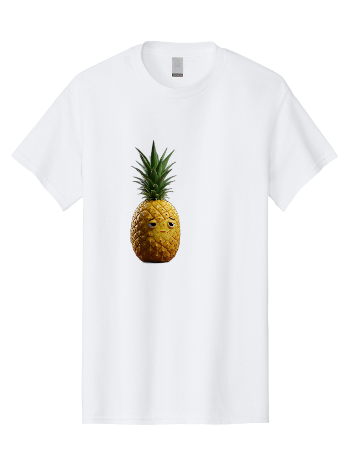 Angry-Pineapple Men'S Graphic Tee, 100% Cotton, Comfortable Casual Summer Wear, Machine Washable, Vintage Camera, Old Camera, Antique Camera, Black Camera, Classic Photography, Photography Equipment, Nostalgic Device, Film Camera, Camera Art Bal705 3