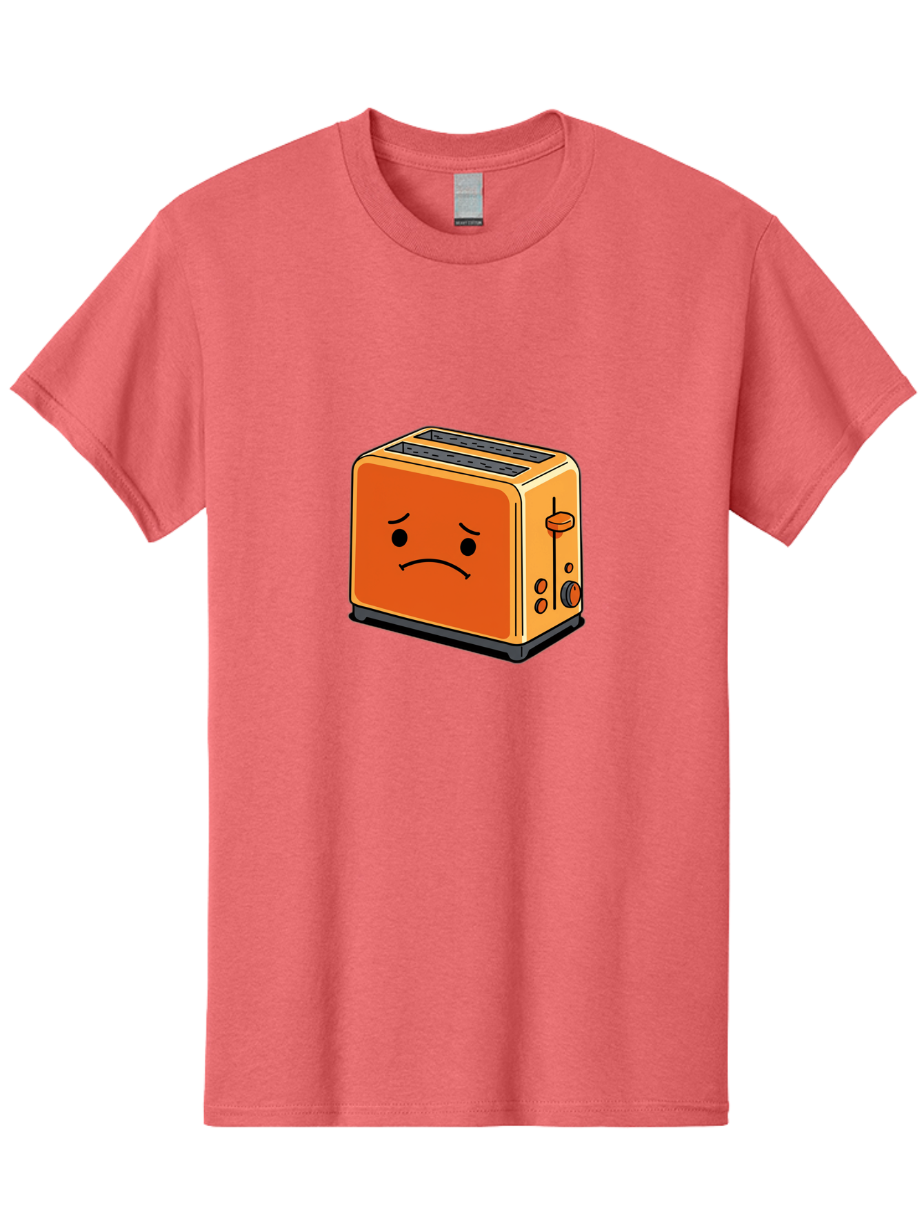 Angry-Toaster Men'S Graphic Tee, 100% Cotton, Comfortable Casual Summer Wear, Machine Washable, Vintage Camera, Old Camera, Antique Camera, Black Camera, Classic Photography, Photography Equipment, Nostalgic Device, Film Camera, Camera Art Bal706 13
