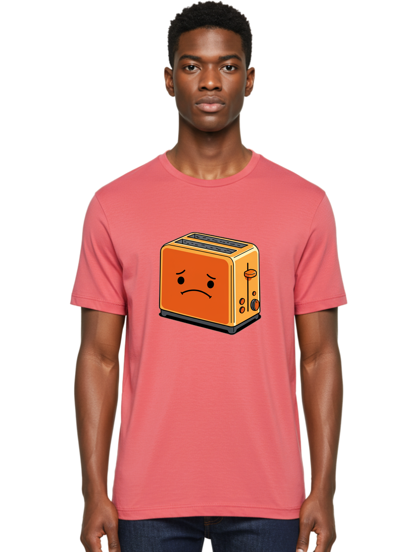 Angry-Toaster Men'S Graphic Tee, 100% Cotton, Comfortable Casual Summer Wear, Machine Washable, Vintage Camera, Old Camera, Antique Camera, Black Camera, Classic Photography, Photography Equipment, Nostalgic Device, Film Camera, Camera Art Bal706 28