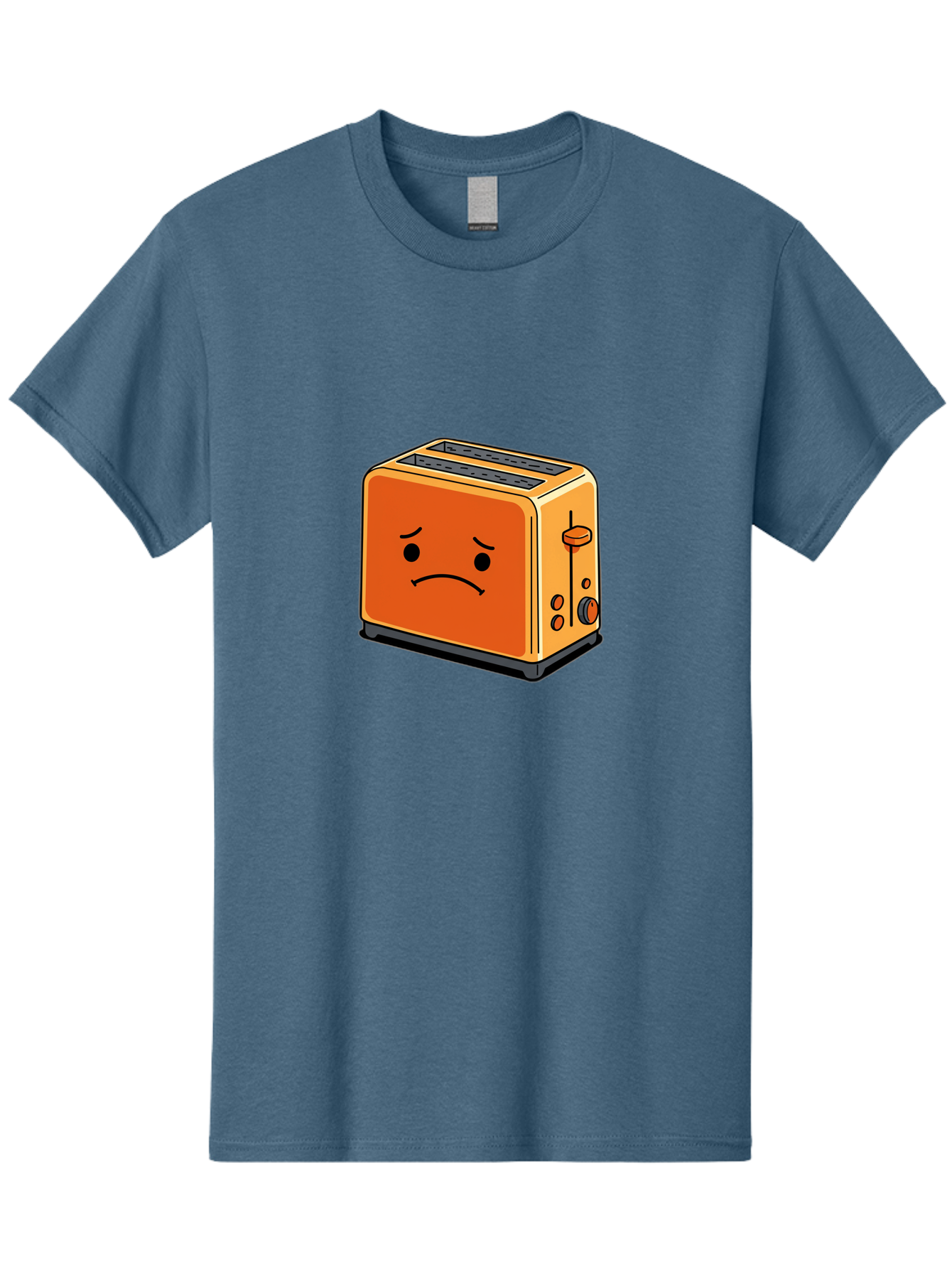 Angry-Toaster Men'S Graphic Tee, 100% Cotton, Comfortable Casual Summer Wear, Machine Washable, Vintage Camera, Old Camera, Antique Camera, Black Camera, Classic Photography, Photography Equipment, Nostalgic Device, Film Camera, Camera Art Bal706 11