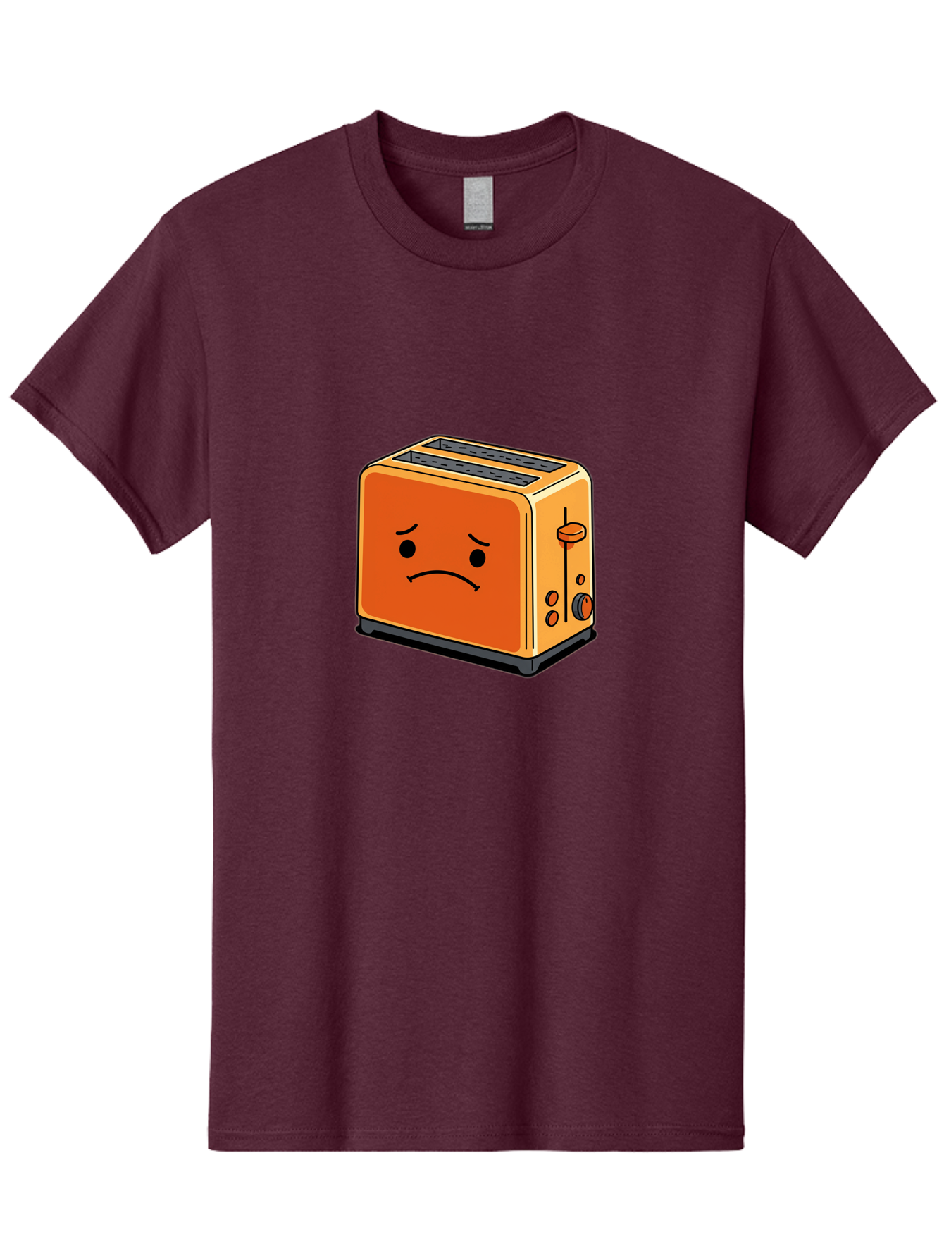 Angry-Toaster Men'S Graphic Tee, 100% Cotton, Comfortable Casual Summer Wear, Machine Washable, Vintage Camera, Old Camera, Antique Camera, Black Camera, Classic Photography, Photography Equipment, Nostalgic Device, Film Camera, Camera Art Bal706 12