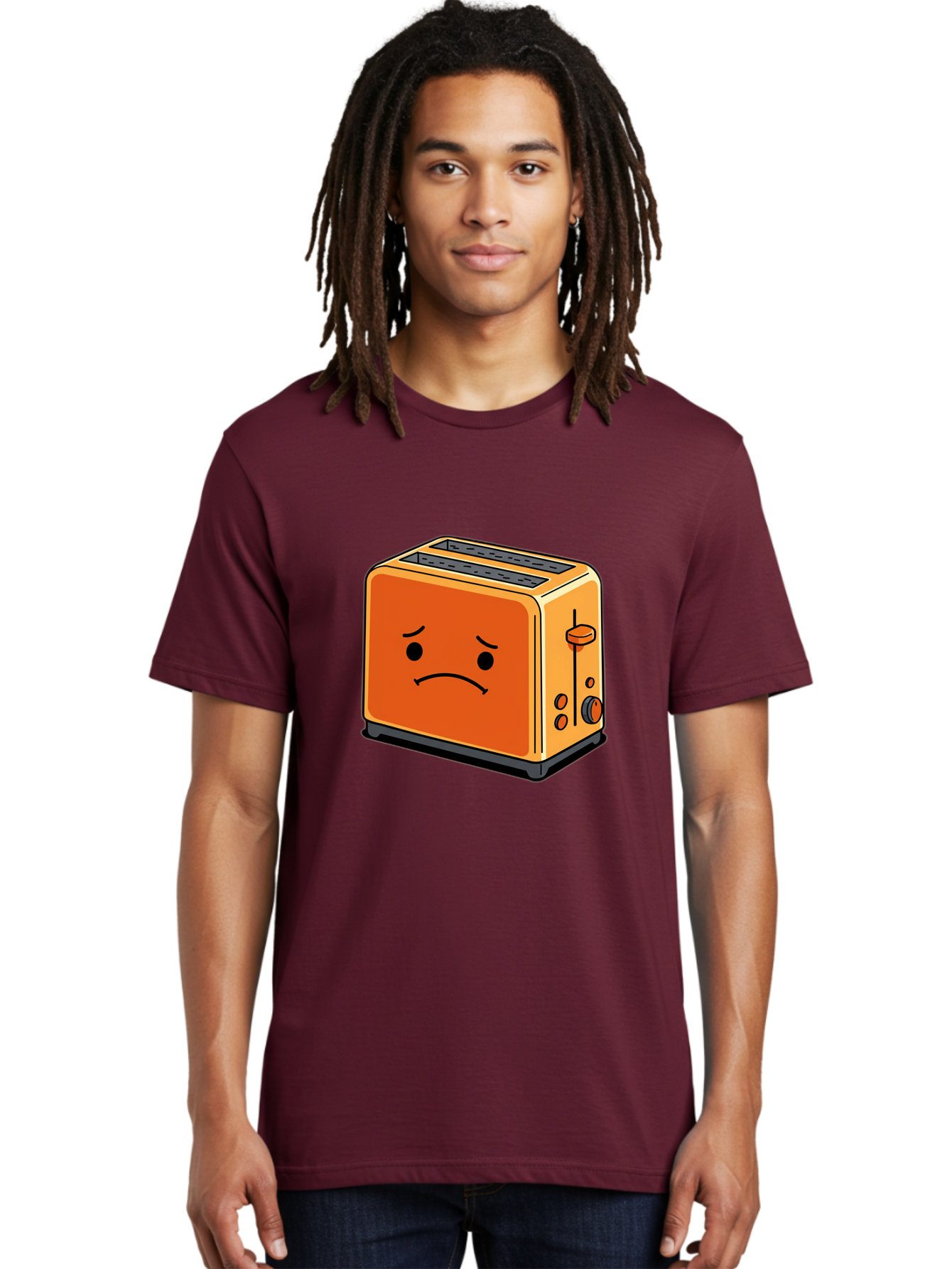 Angry-Toaster Men'S Graphic Tee, 100% Cotton, Comfortable Casual Summer Wear, Machine Washable, Vintage Camera, Old Camera, Antique Camera, Black Camera, Classic Photography, Photography Equipment, Nostalgic Device, Film Camera, Camera Art Bal706 27