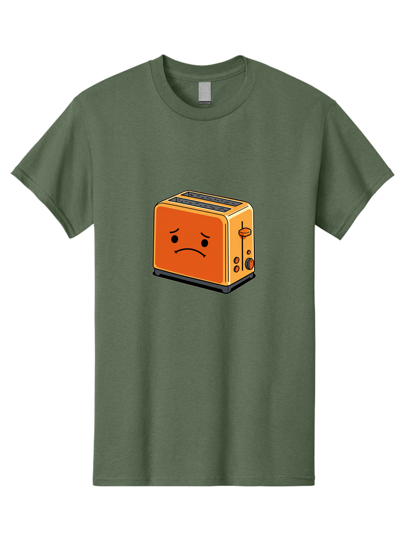 Angry-Toaster Men'S Graphic Tee, 100% Cotton, Comfortable Casual Summer Wear, Machine Washable, Vintage Camera, Old Camera, Antique Camera, Black Camera, Classic Photography, Photography Equipment, Nostalgic Device, Film Camera, Camera Art Bal706 8