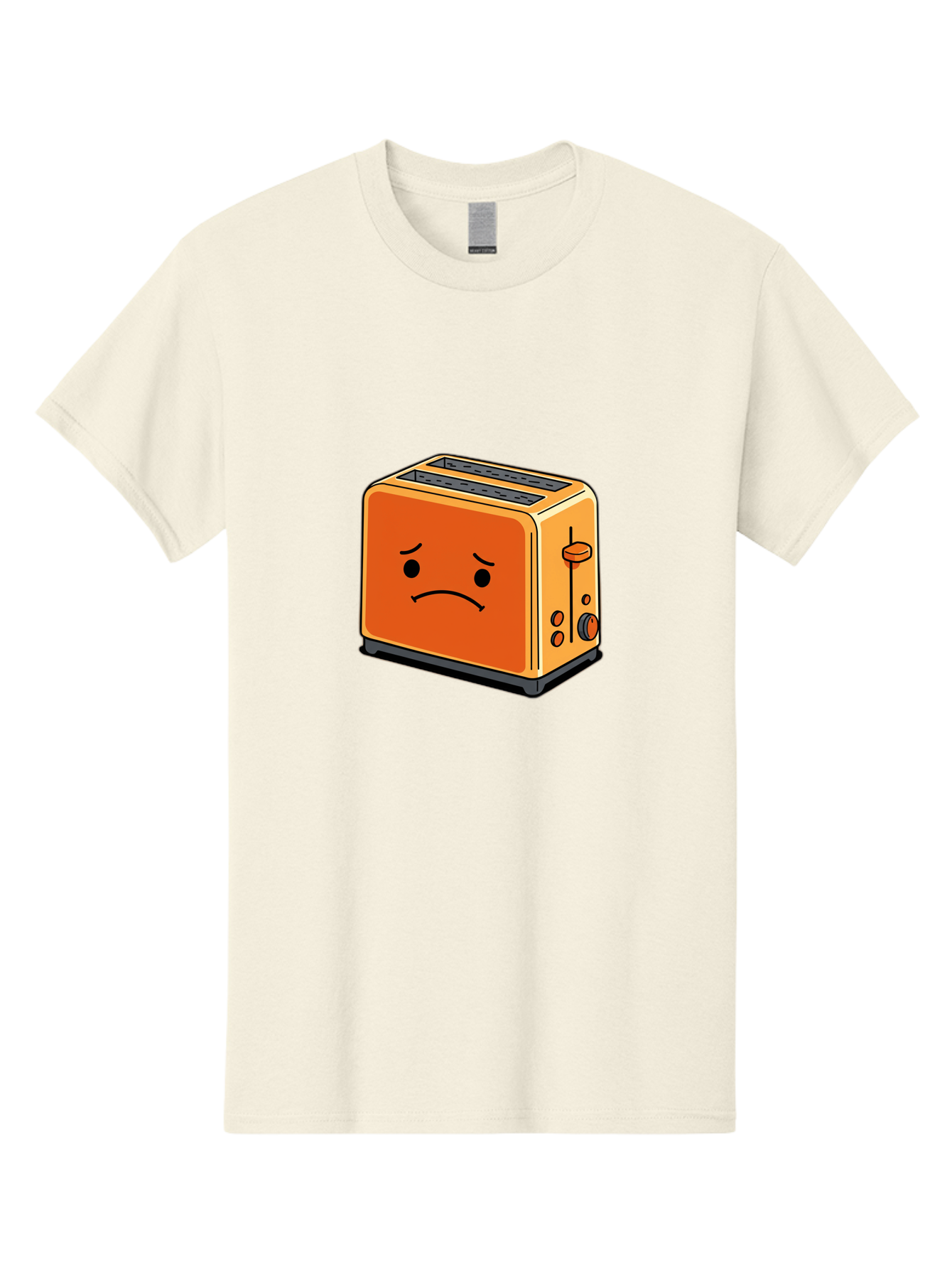 Angry-Toaster Men'S Graphic Tee, 100% Cotton, Comfortable Casual Summer Wear, Machine Washable, Vintage Camera, Old Camera, Antique Camera, Black Camera, Classic Photography, Photography Equipment, Nostalgic Device, Film Camera, Camera Art Bal706