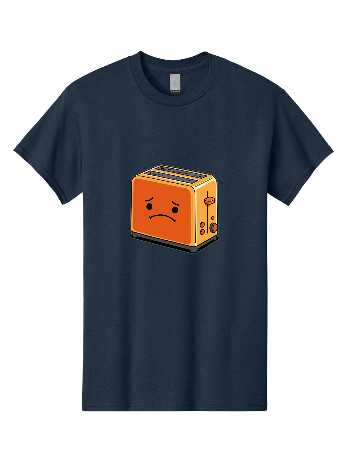 Angry-Toaster Men'S Graphic Tee, 100% Cotton, Comfortable Casual Summer Wear, Machine Washable, Vintage Camera, Old Camera, Antique Camera, Black Camera, Classic Photography, Photography Equipment, Nostalgic Device, Film Camera, Camera Art Bal706 4
