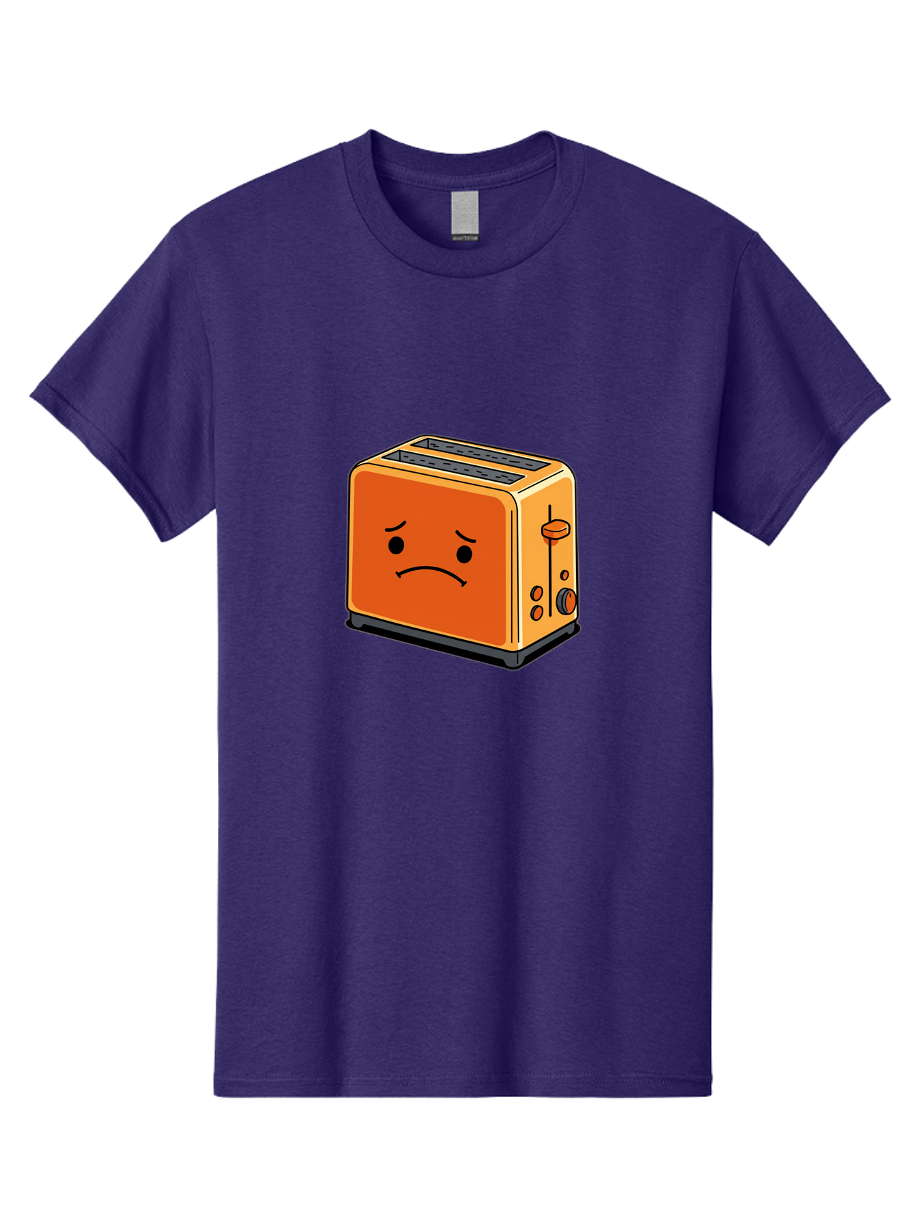Angry-Toaster Men'S Graphic Tee, 100% Cotton, Comfortable Casual Summer Wear, Machine Washable, Vintage Camera, Old Camera, Antique Camera, Black Camera, Classic Photography, Photography Equipment, Nostalgic Device, Film Camera, Camera Art Bal706 14