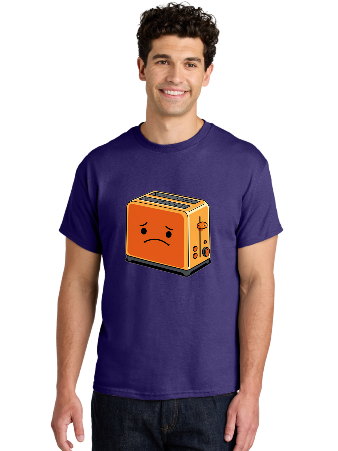 Angry-Toaster Men'S Graphic Tee, 100% Cotton, Comfortable Casual Summer Wear, Machine Washable, Vintage Camera, Old Camera, Antique Camera, Black Camera, Classic Photography, Photography Equipment, Nostalgic Device, Film Camera, Camera Art Bal706 29