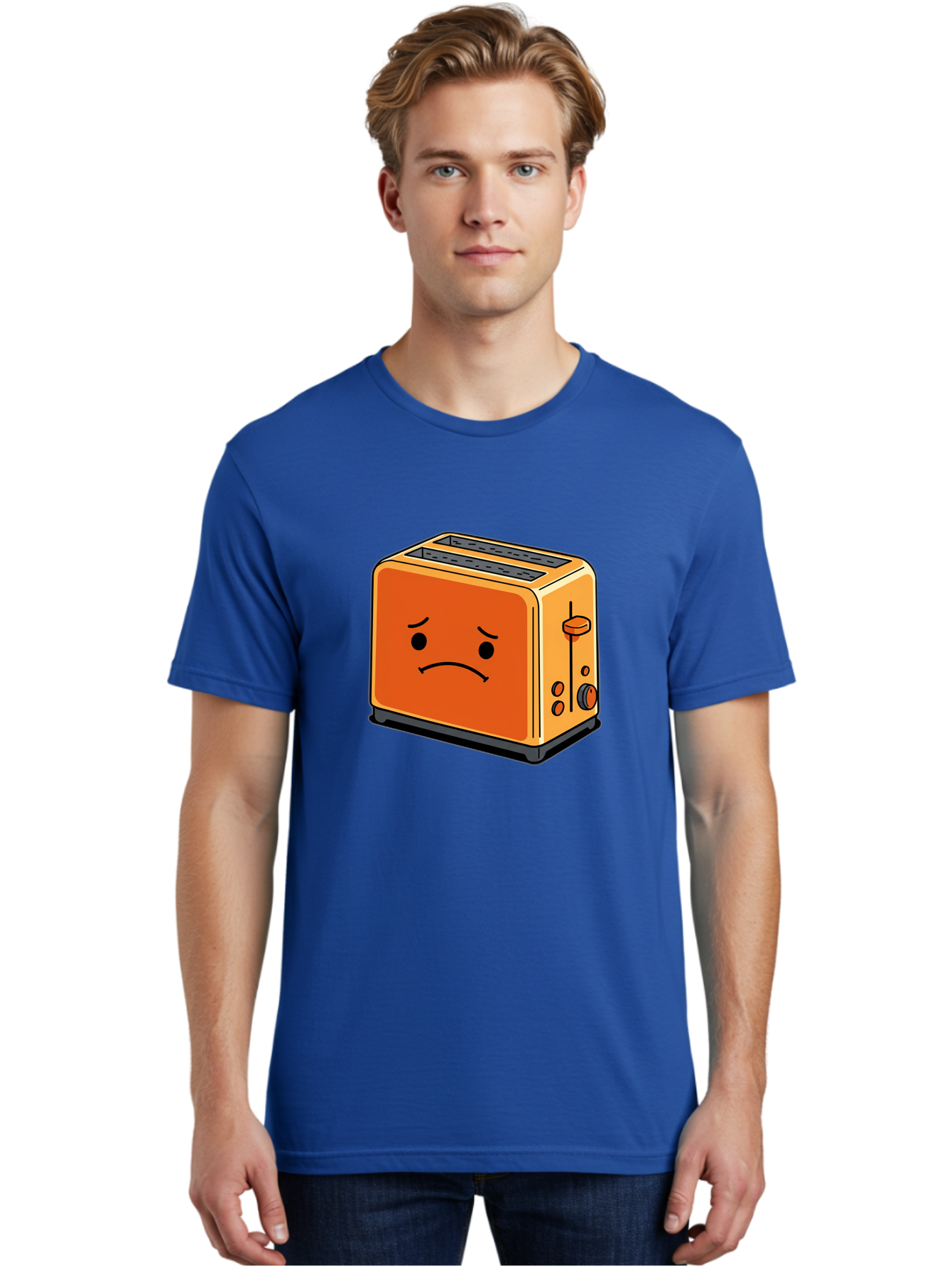 Angry-Toaster Men'S Graphic Tee, 100% Cotton, Comfortable Casual Summer Wear, Machine Washable, Vintage Camera, Old Camera, Antique Camera, Black Camera, Classic Photography, Photography Equipment, Nostalgic Device, Film Camera, Camera Art Bal706 18