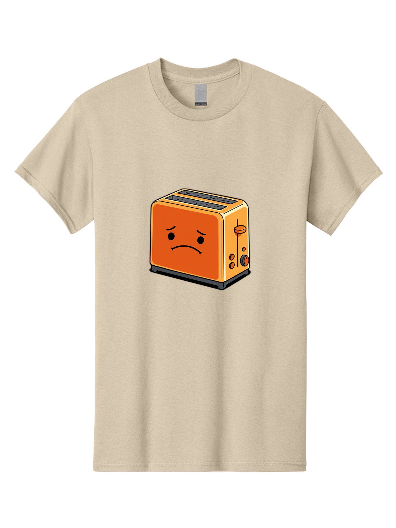 Angry-Toaster Men'S Graphic Tee, 100% Cotton, Comfortable Casual Summer Wear, Machine Washable, Vintage Camera, Old Camera, Antique Camera, Black Camera, Classic Photography, Photography Equipment, Nostalgic Device, Film Camera, Camera Art Bal706 10