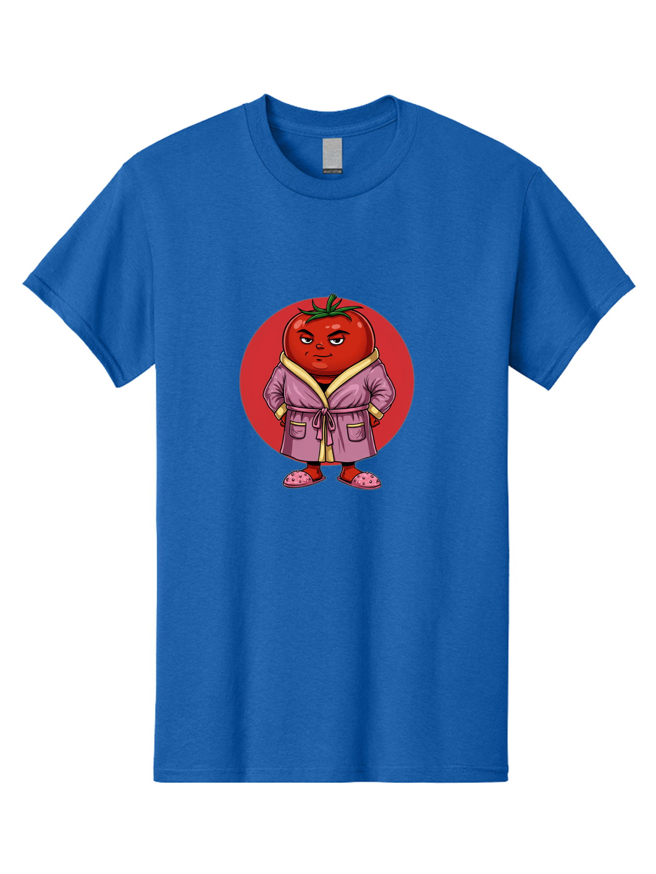 Angry-Tomato-1 Men'S Graphic Tee, 100% Cotton, Comfortable Casual Summer Wear, Machine Washable, Vintage Camera, Old Camera, Antique Camera, Black Camera, Classic Photography, Photography Equipment, Nostalgic Device, Film Camera, Camera Art Bal707 8