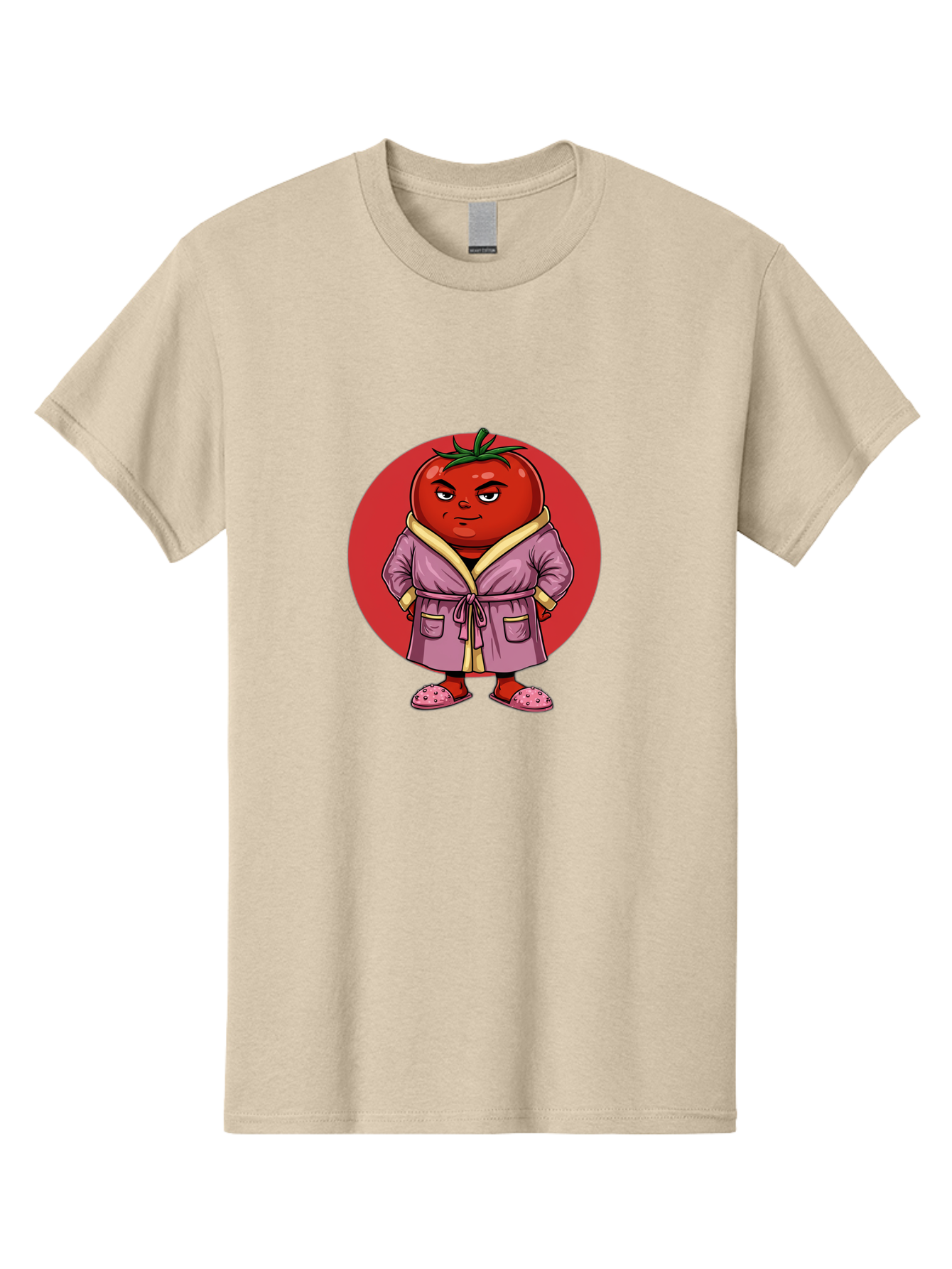 Angry-Tomato-1 Men'S Graphic Tee, 100% Cotton, Comfortable Casual Summer Wear, Machine Washable, Vintage Camera, Old Camera, Antique Camera, Black Camera, Classic Photography, Photography Equipment, Nostalgic Device, Film Camera, Camera Art Bal707 7