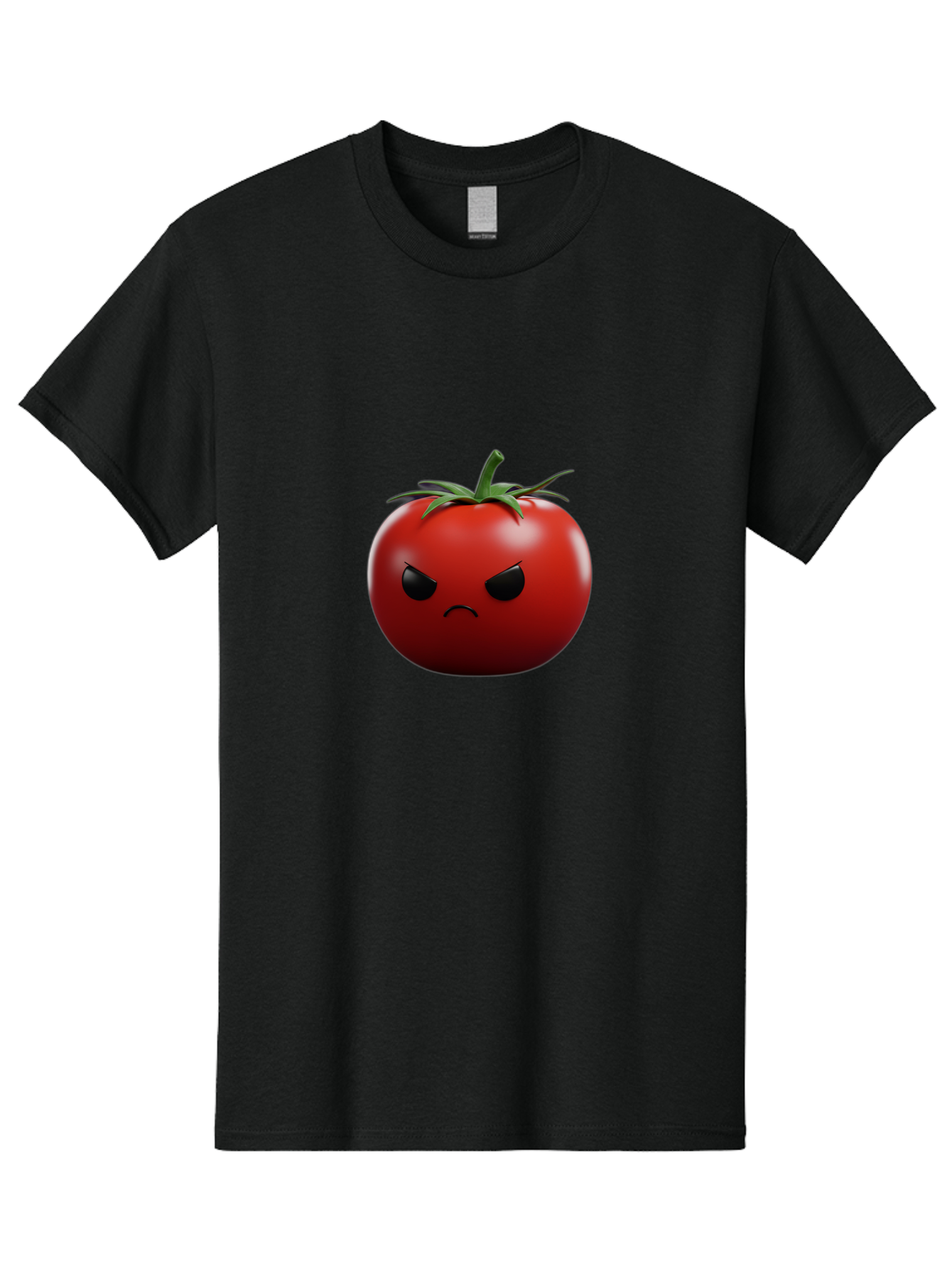 Angry-Tomato Men'S Graphic Tee, 100% Cotton, Comfortable Casual Summer Wear, Machine Washable, Vintage Camera, Old Camera, Antique Camera, Black Camera, Classic Photography, Photography Equipment, Nostalgic Device, Film Camera, Camera Art Bal708 8
